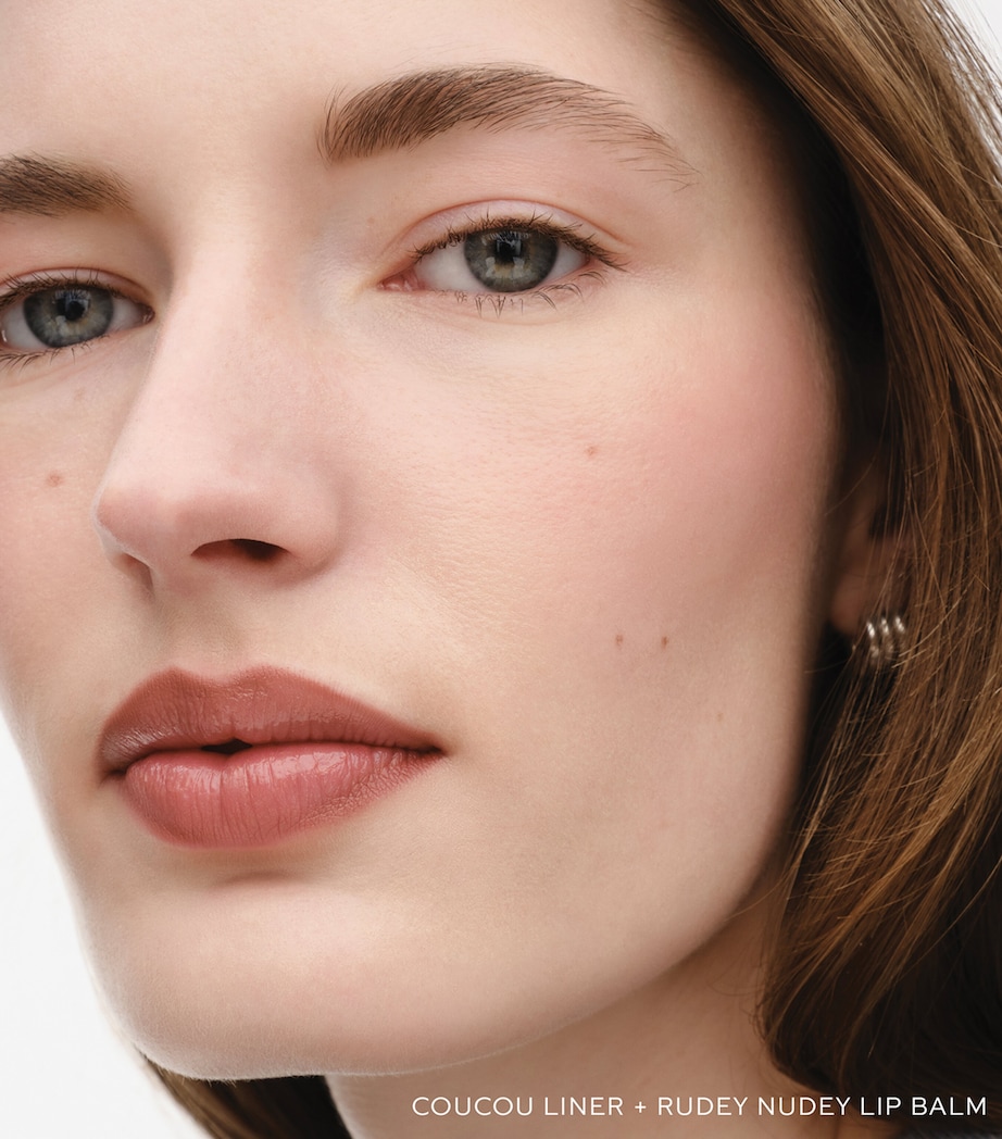 Lip Shape Lip Liner COUCOU Image 2