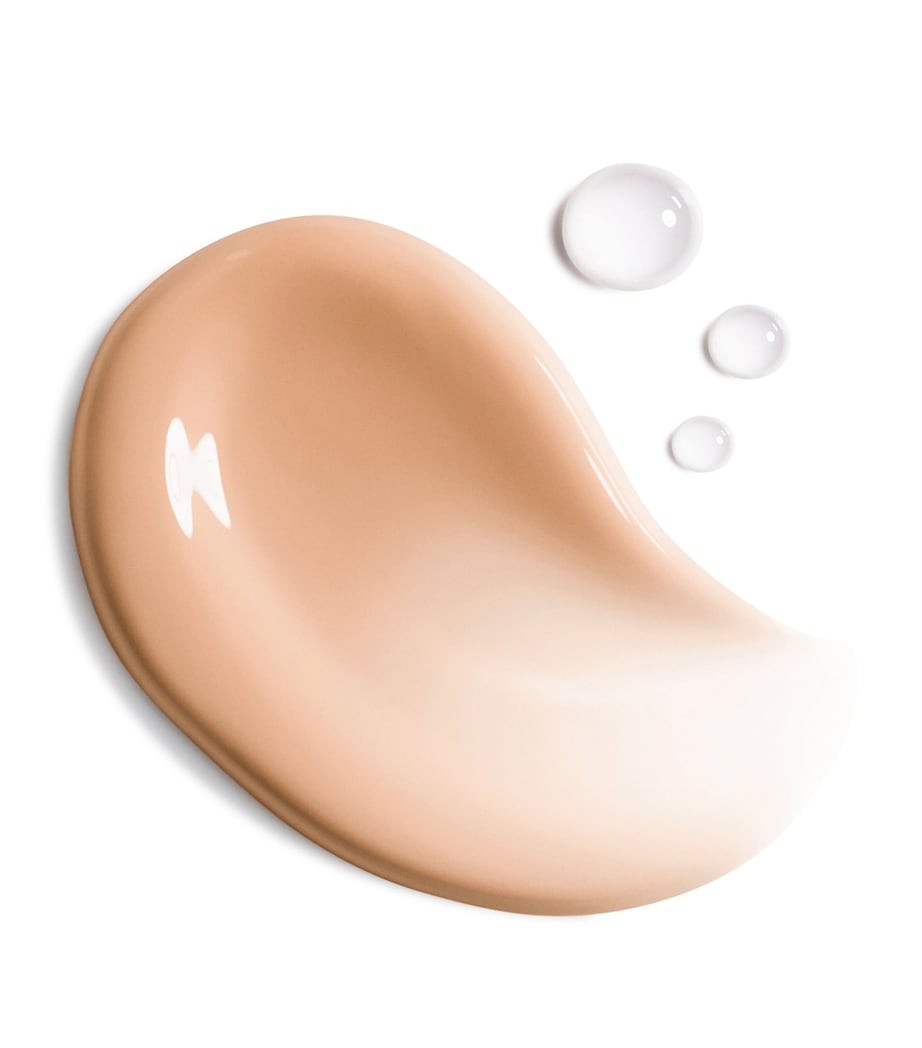 Forever Natural Nude Foundation 3 COOL ROSY Image 5