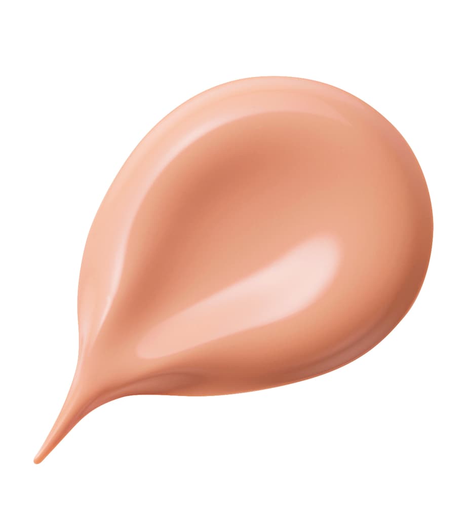 The Foundation WB20 Image 3