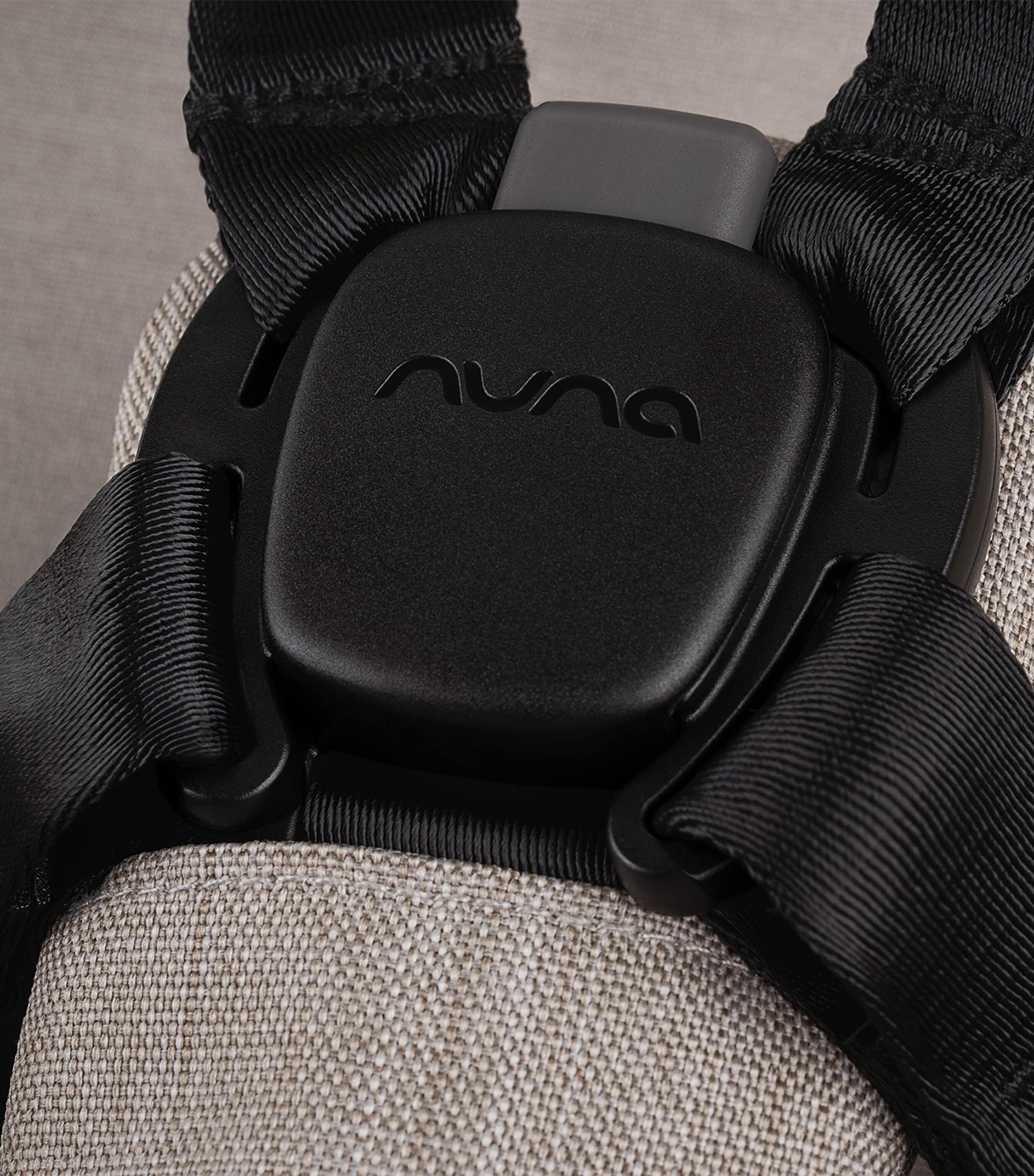 Nuna TRIV Next Stroller Chateau Image 7