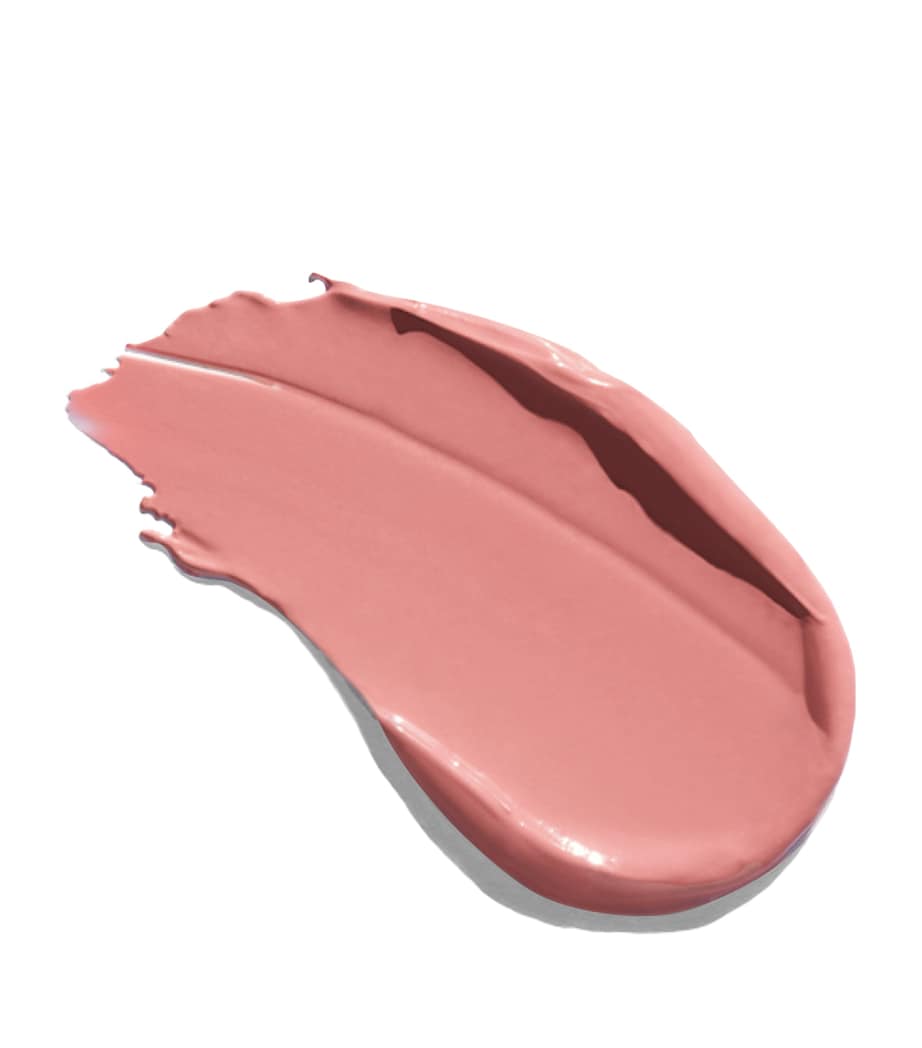 Pillow Talk K.I.S.S.I.N.G Lipstick PILLOW TALK FAIR Image 2