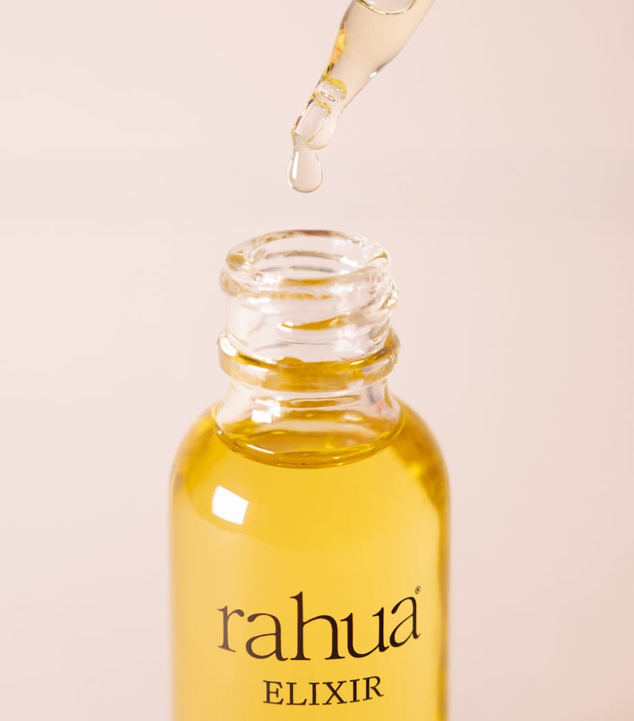Rahua Rahua Elixir (30ml) Image 2