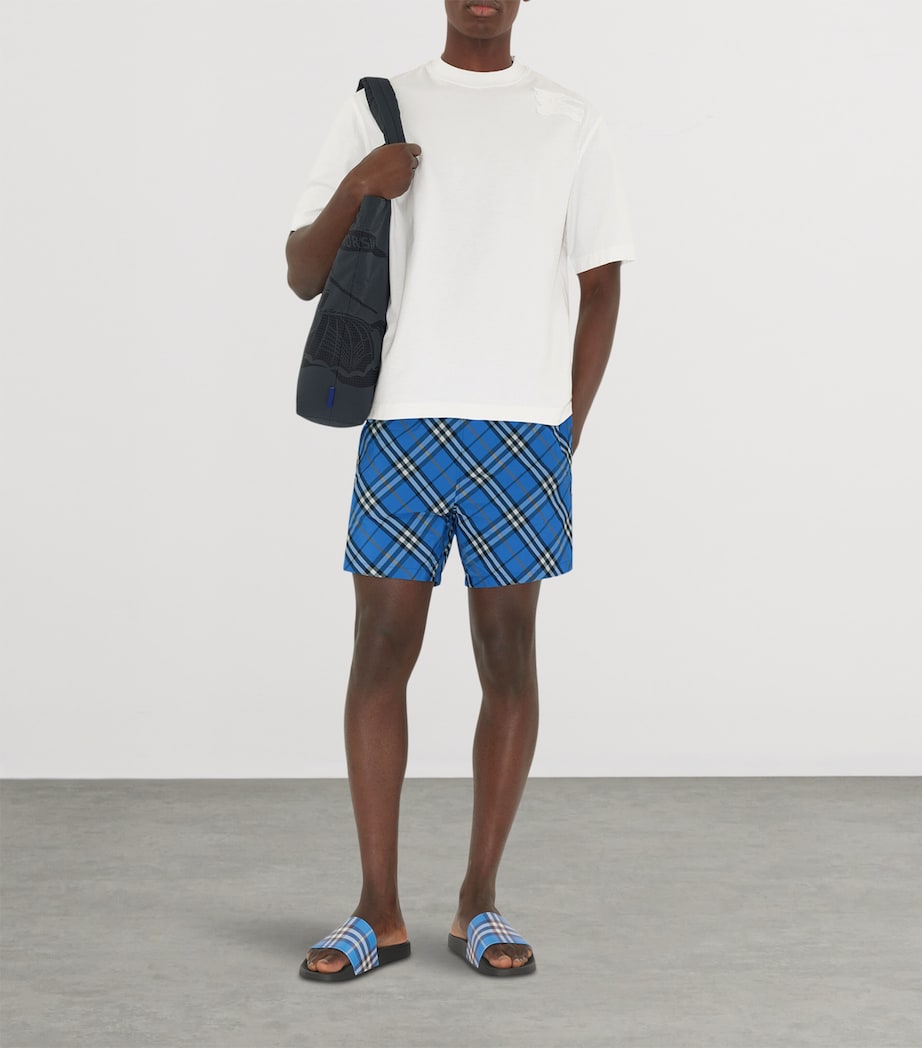 Check Slides HYACINTH IP CHECK Image 2