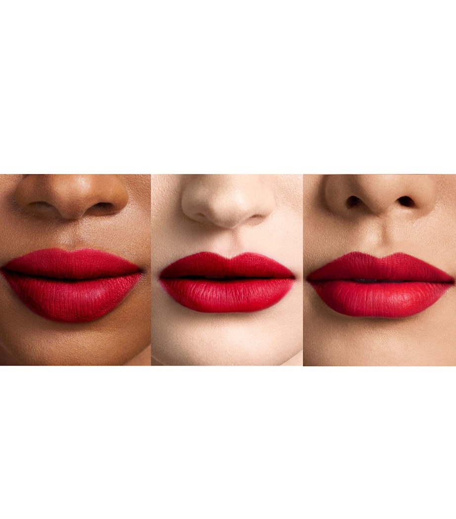 Dramatique Mega Lip Pencil ELSON Image 4