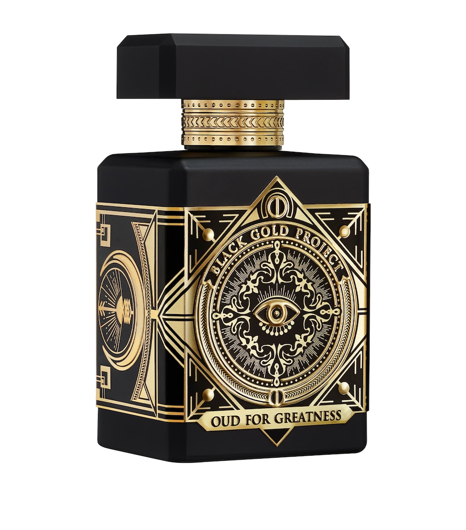 Oud for Greatness Eau de Parfum NO COLOUR Image 2