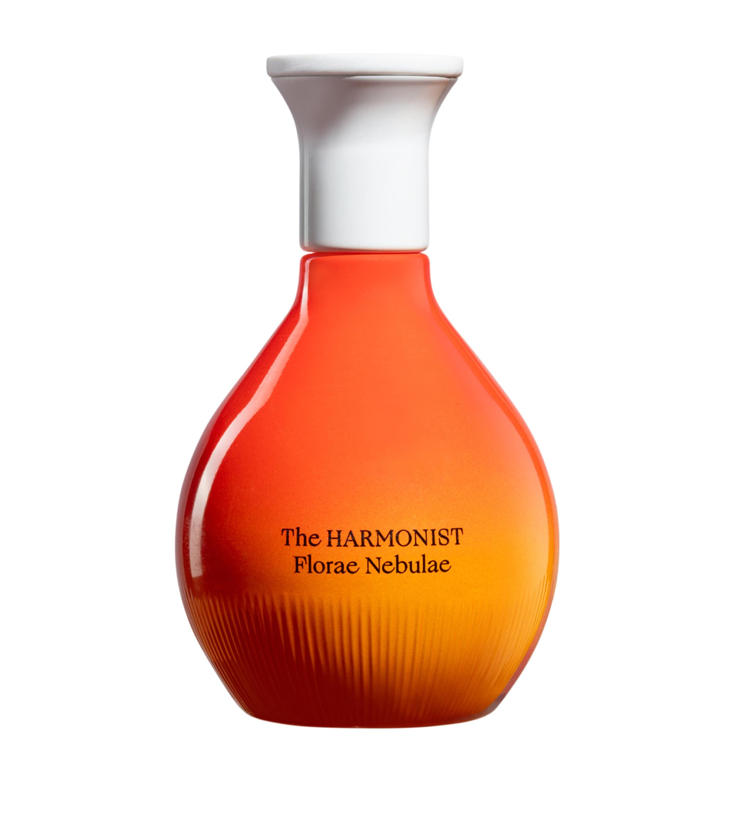 Florae Nebulae Pure Perfume (50ml) NO COLOUR Image 2