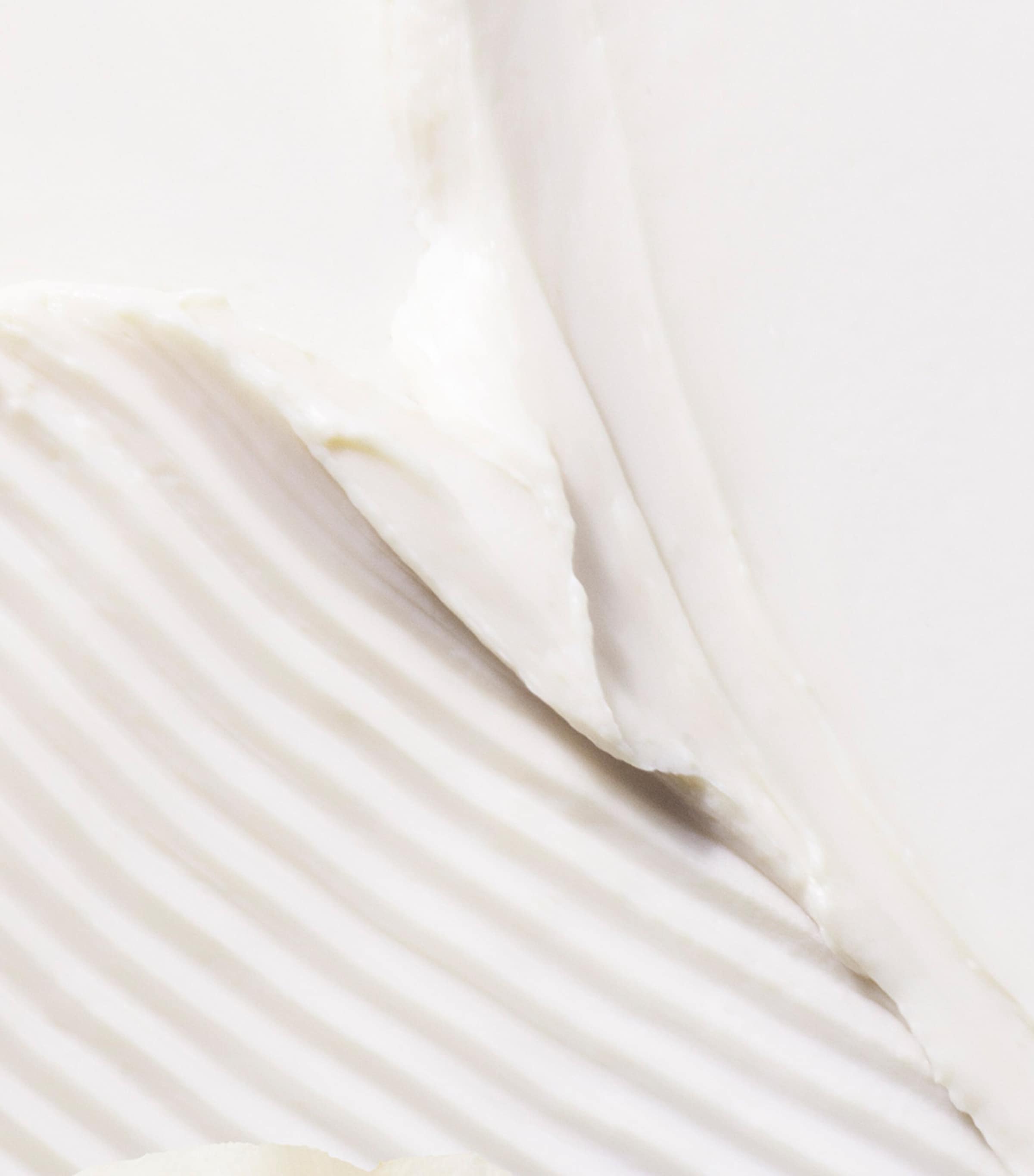 The Silk Peony Eye Cream (15ml) NO COLOUR Image 4