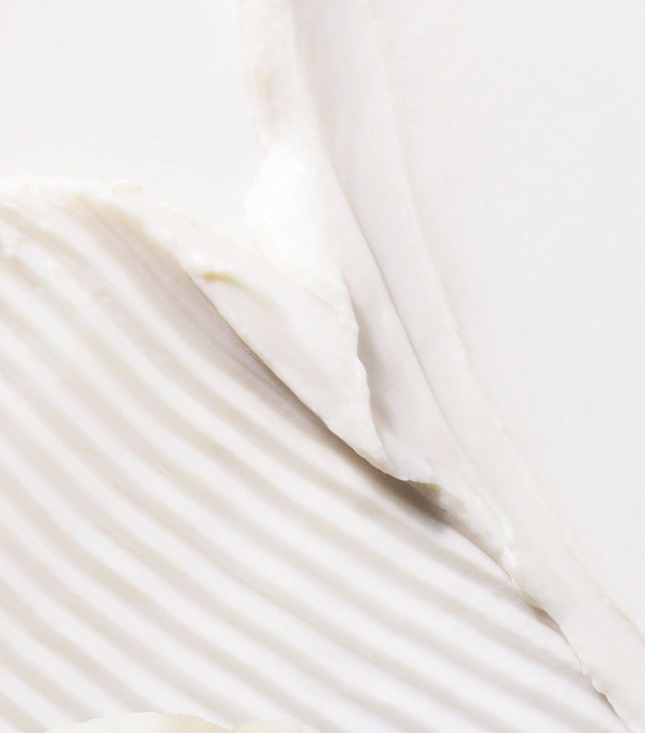 The Silk Peony Eye Cream (15ml) NO COLOUR Image 4