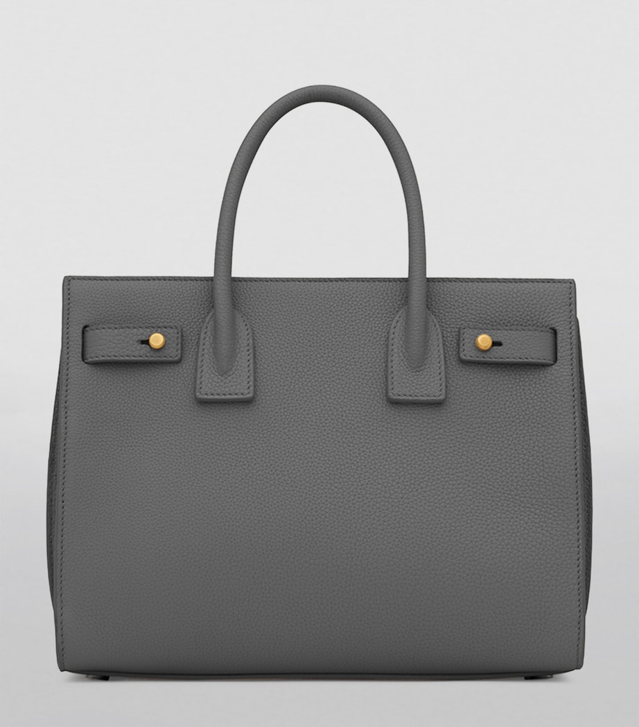 Sac de Jour Tote Bag 1112 Image 2