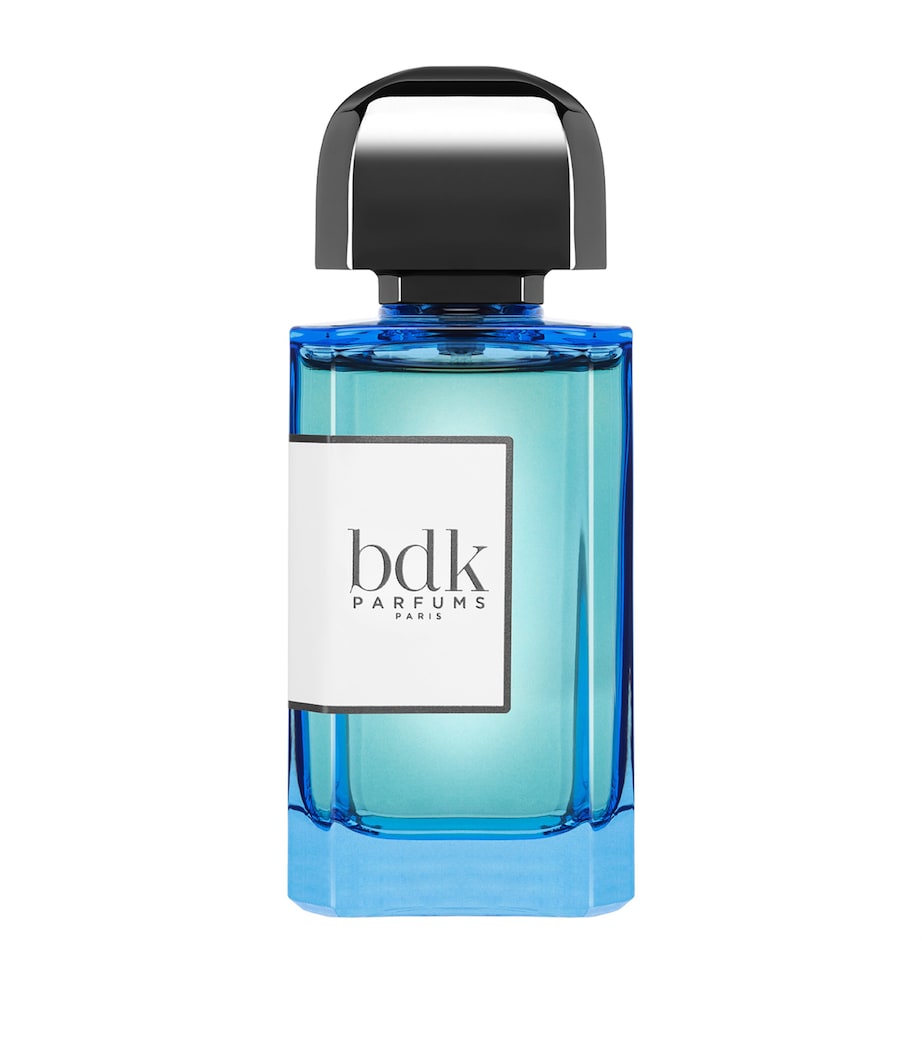Villa Neroli Eau de Parfum (100ml) NO COLOUR Image 4