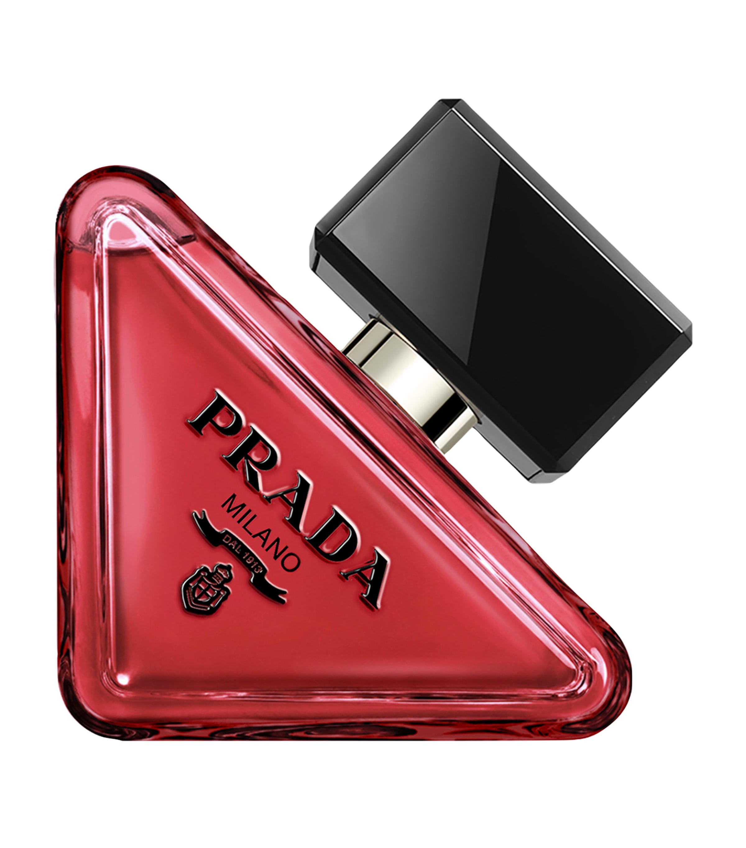 Prada Beauty Paradoxe Radical Essence Eau De Parfum