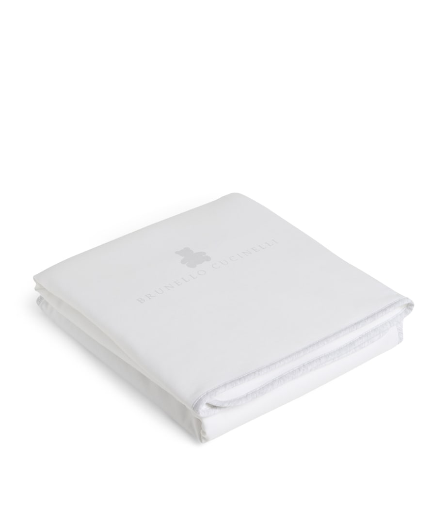 Cotton Bernie Blanket CN518 Image 1