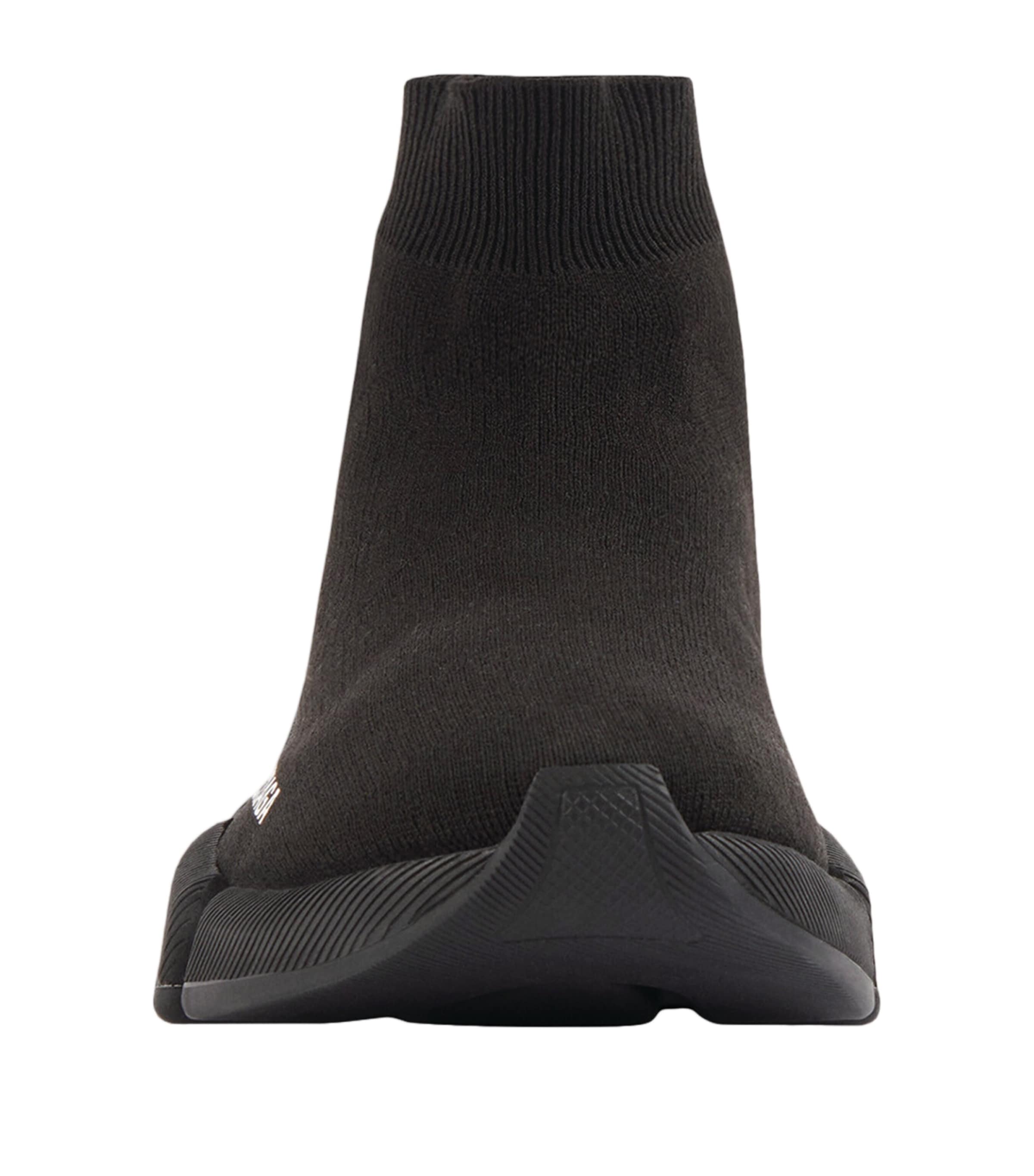 Speed 2.0 Recycled Sneakers 1013 Image 3