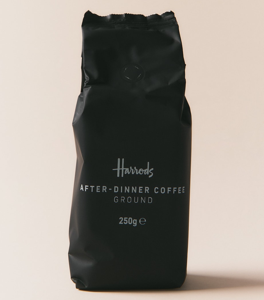 The Boxing Day Hamper NO COLOUR Image 7