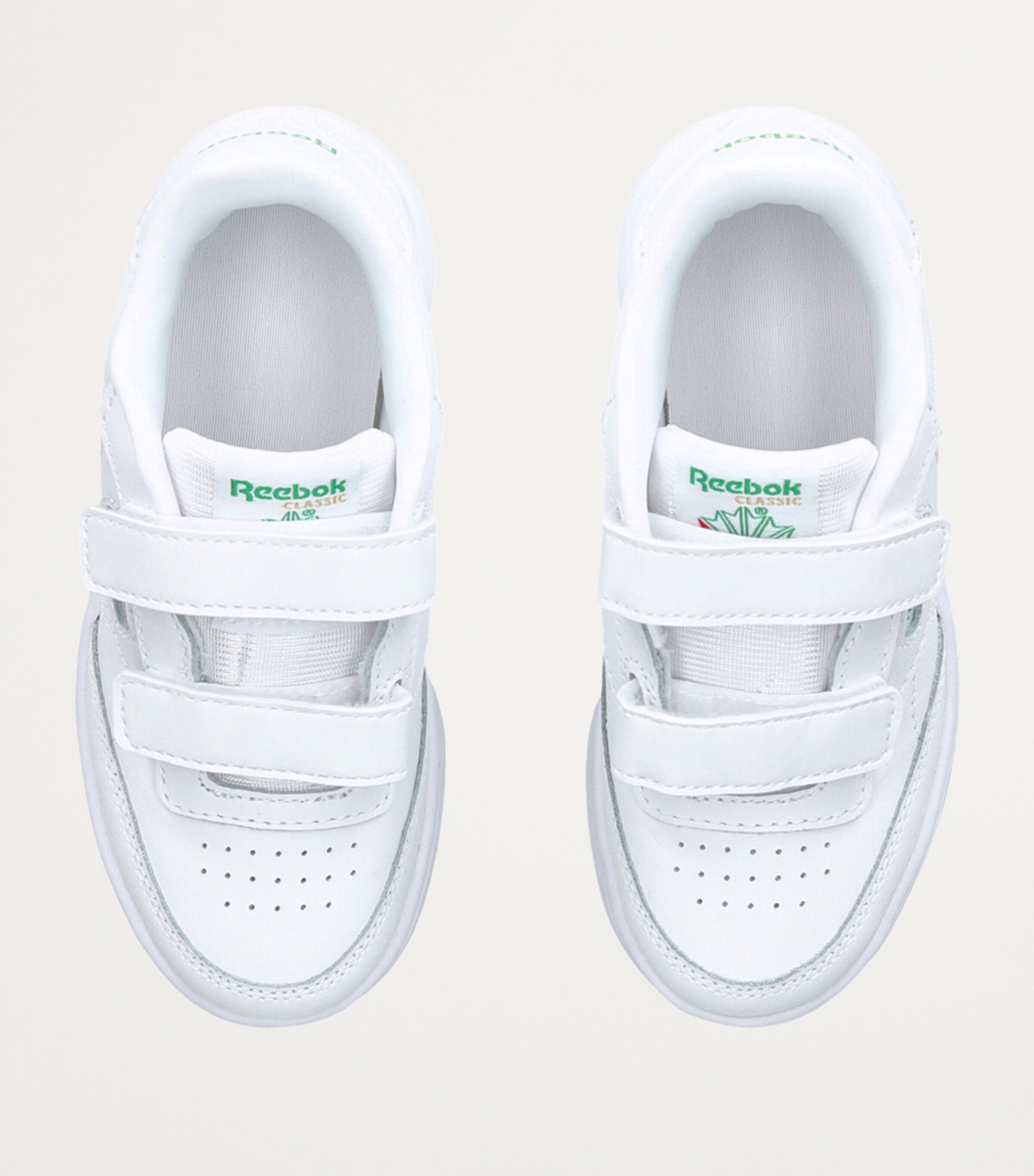 Reebok womens velcro shoes online