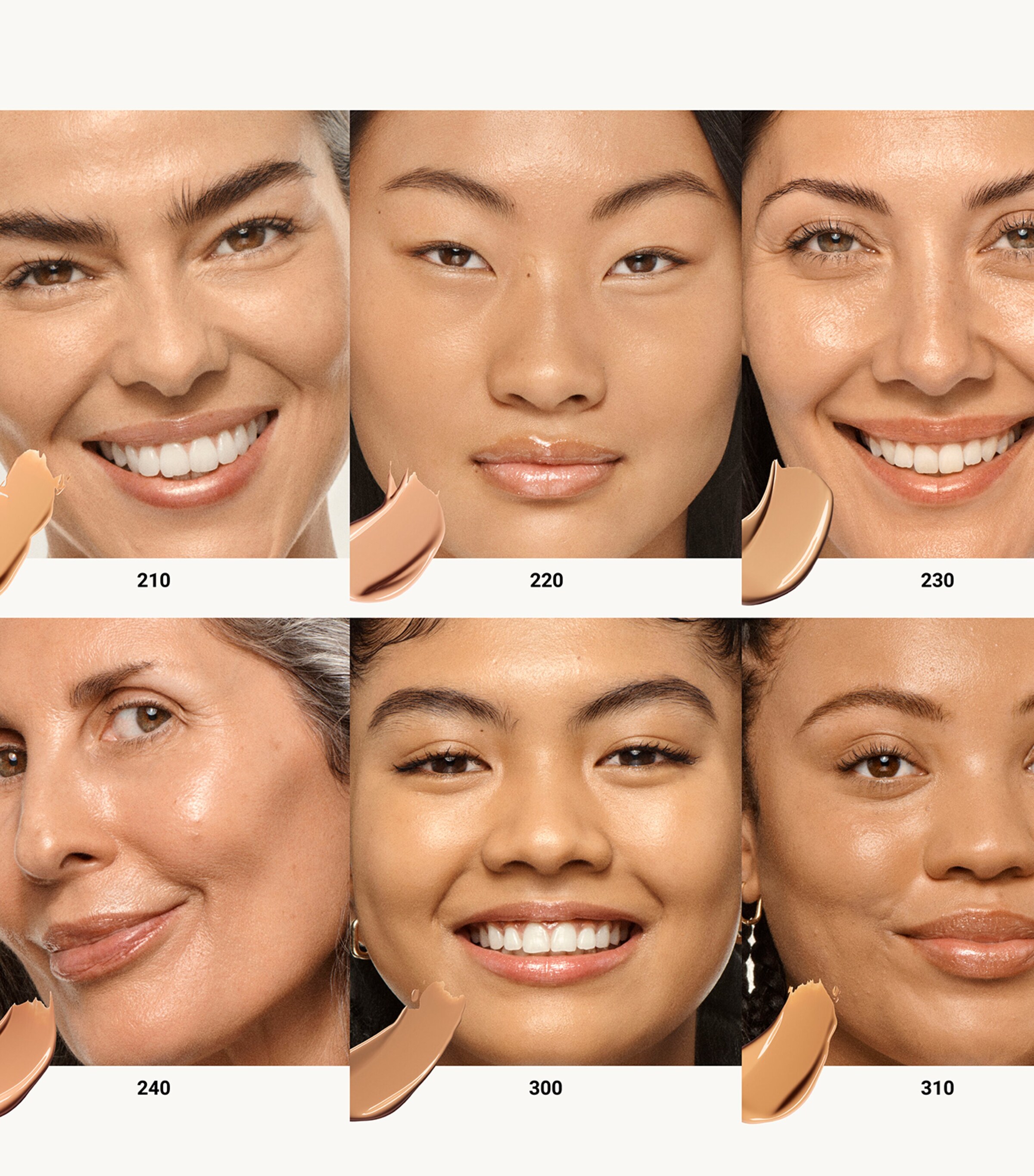 Skin Nova Complexion Balm  240 Image 3