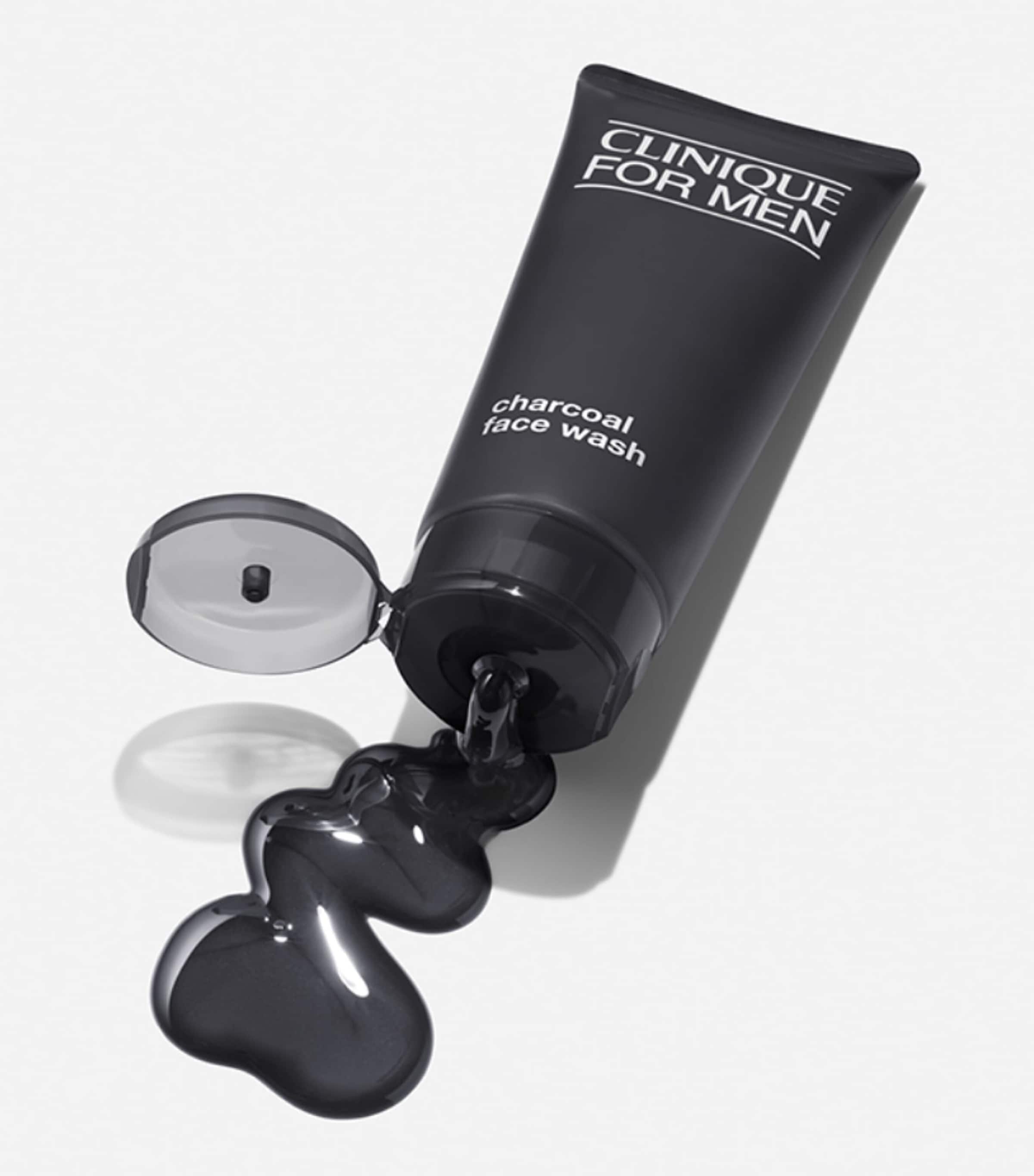 Clinique The Age Defense System Skincare Gift Set Image 3