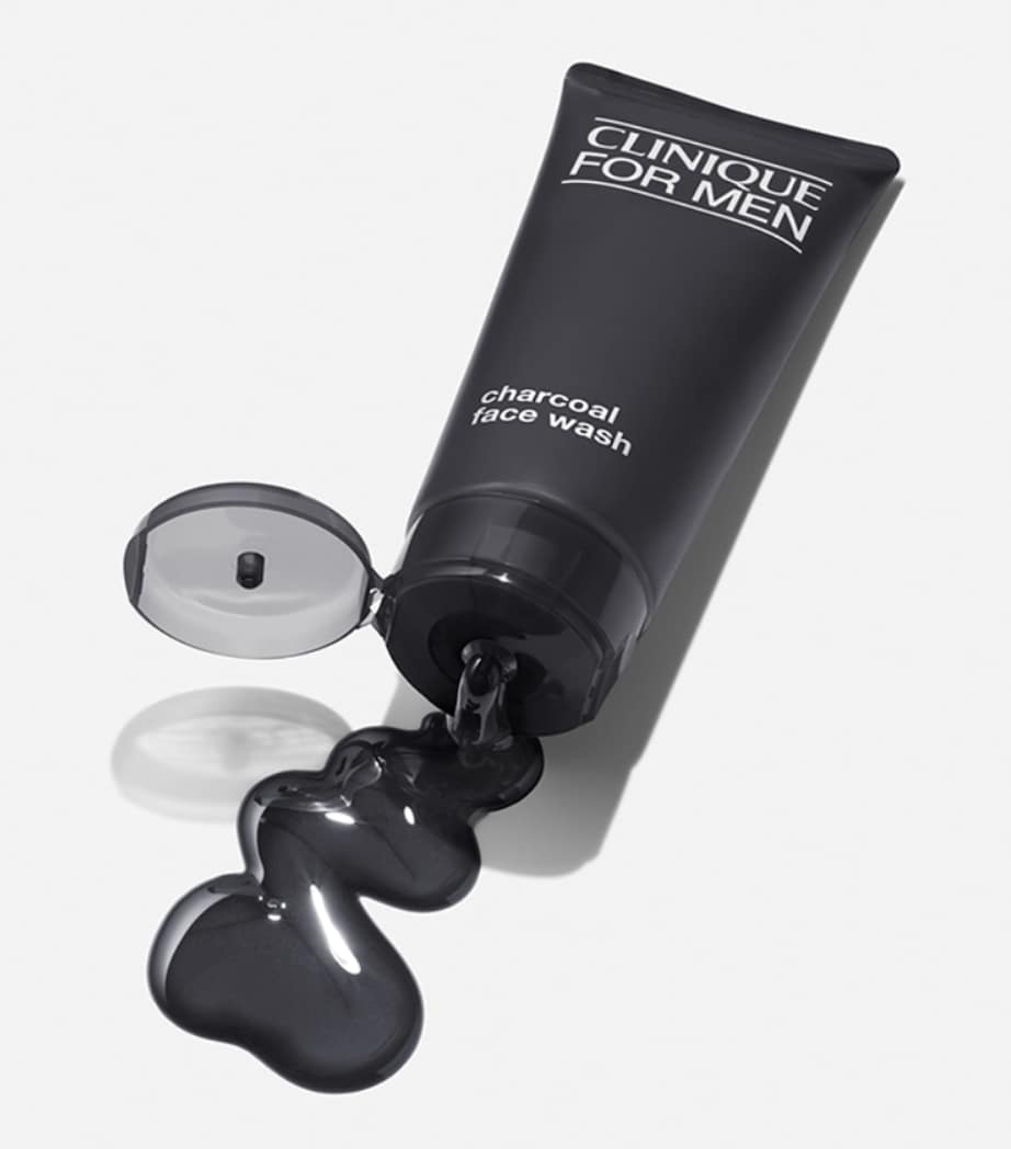 Clinique The Age Defense System Skincare Gift Set Image 3