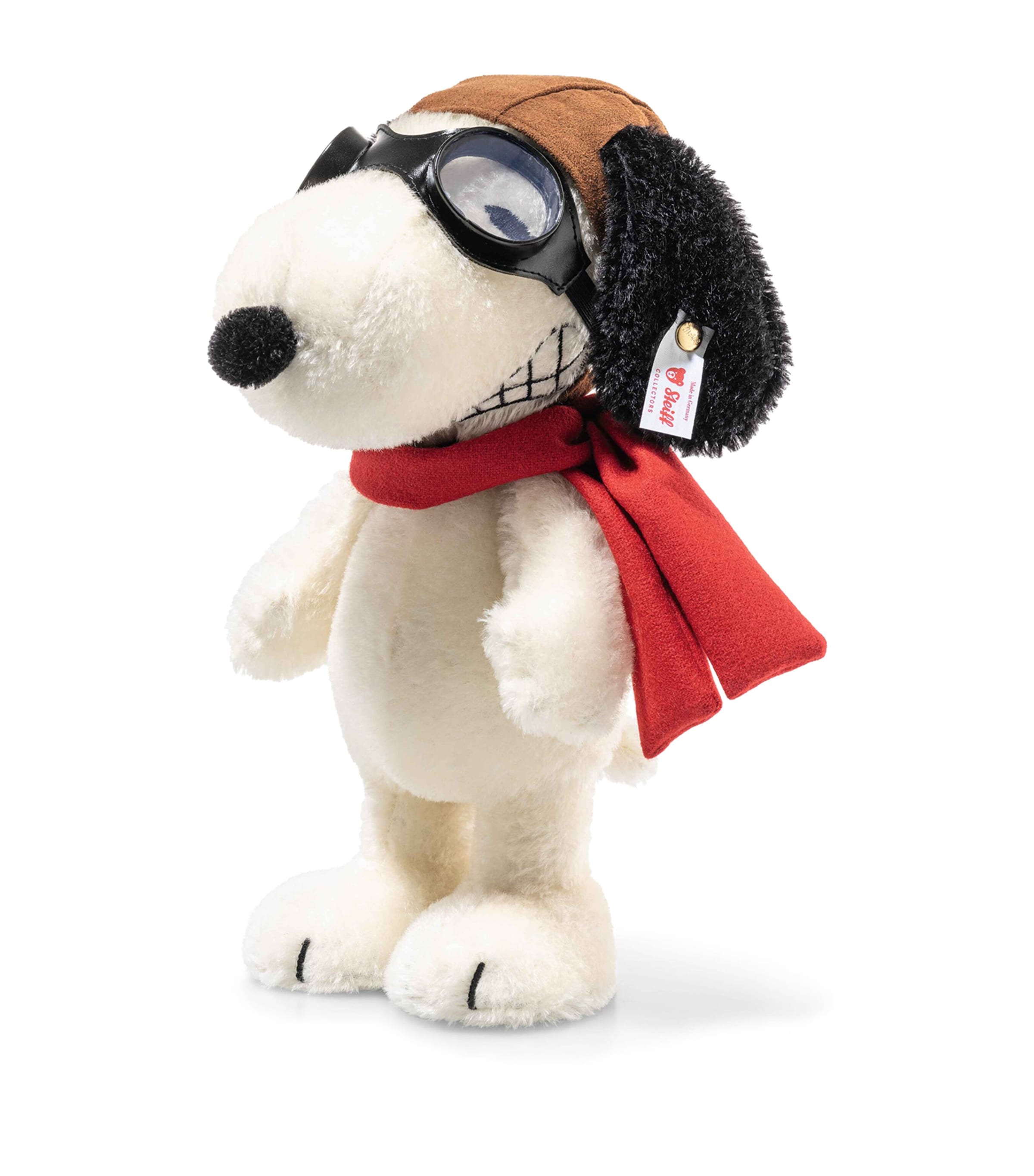 Flying Ace Snoopy (28cm) MULTI Image 2