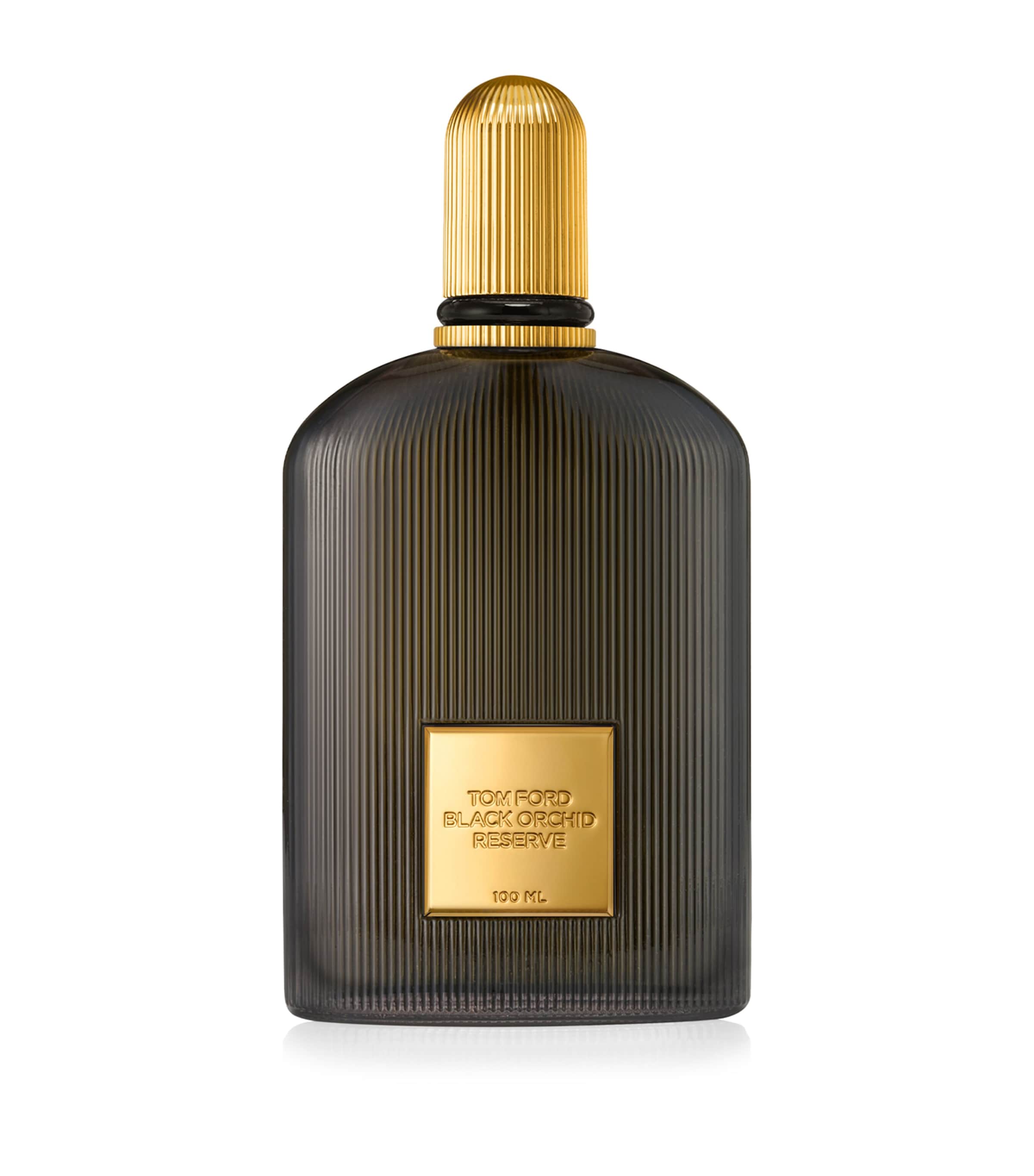 TOM FORD Black Orchid Reserve Eau de Parfum (100ml) | Harrods US
