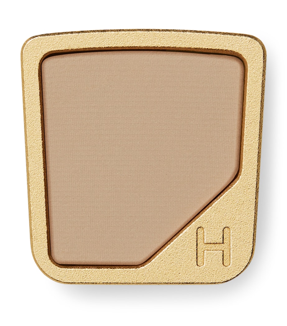 Curator Eyeshadow AWE Image 1