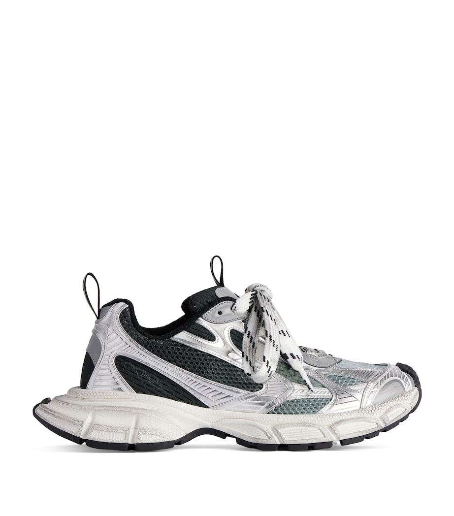 3XL Sneakers 1190 Image 1