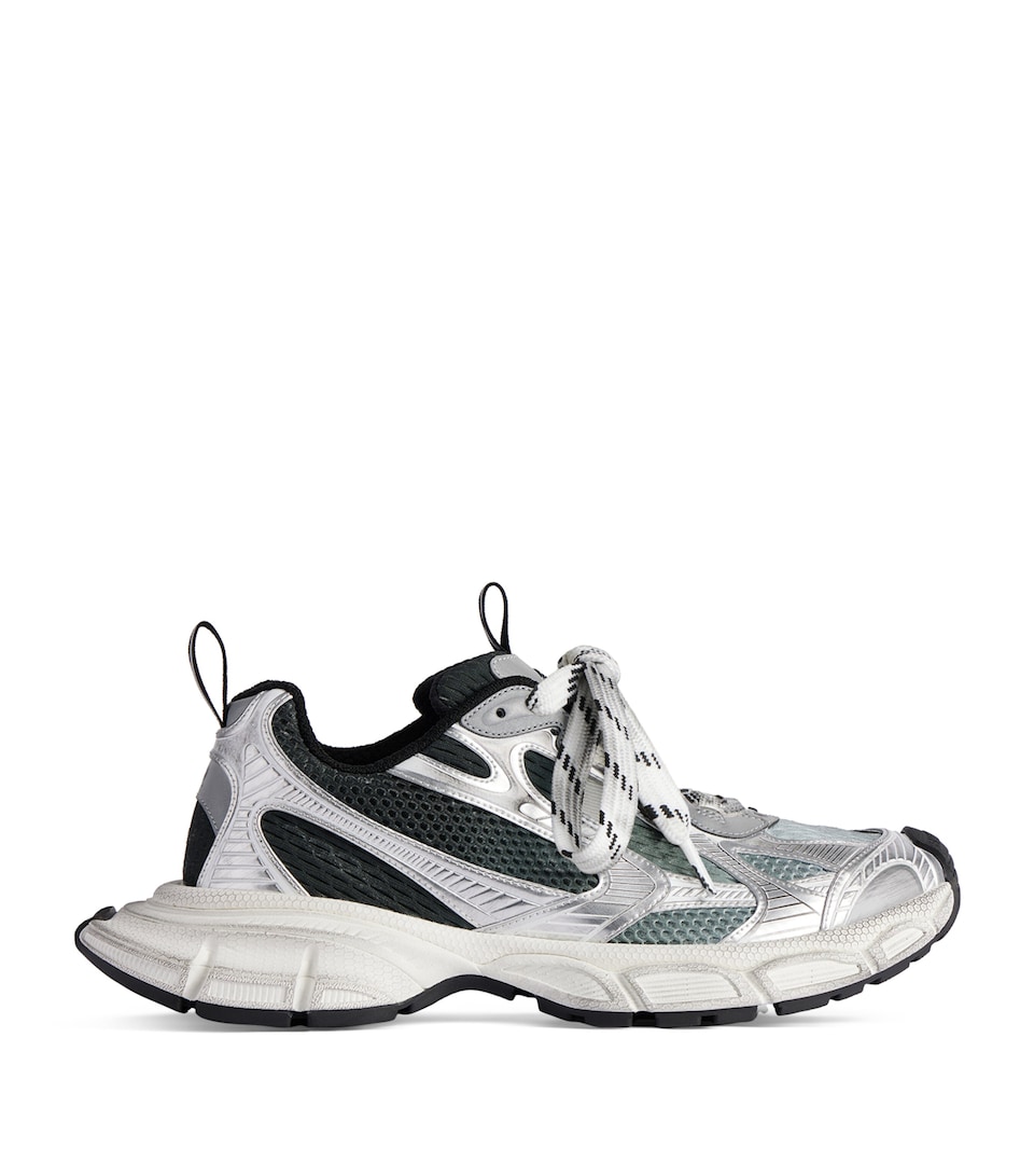 Balenciaga 3XL Sneakers