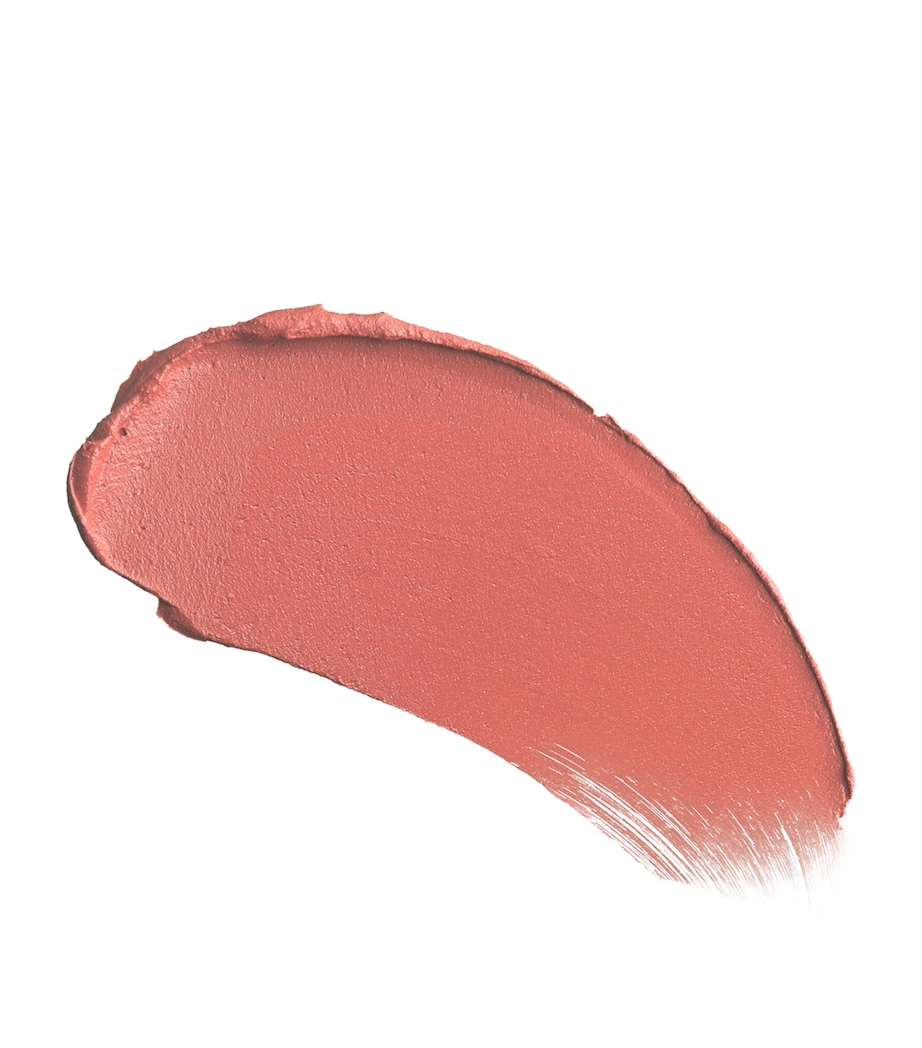 Matte Revolution Lipstick SEXY SIENNA Image 2