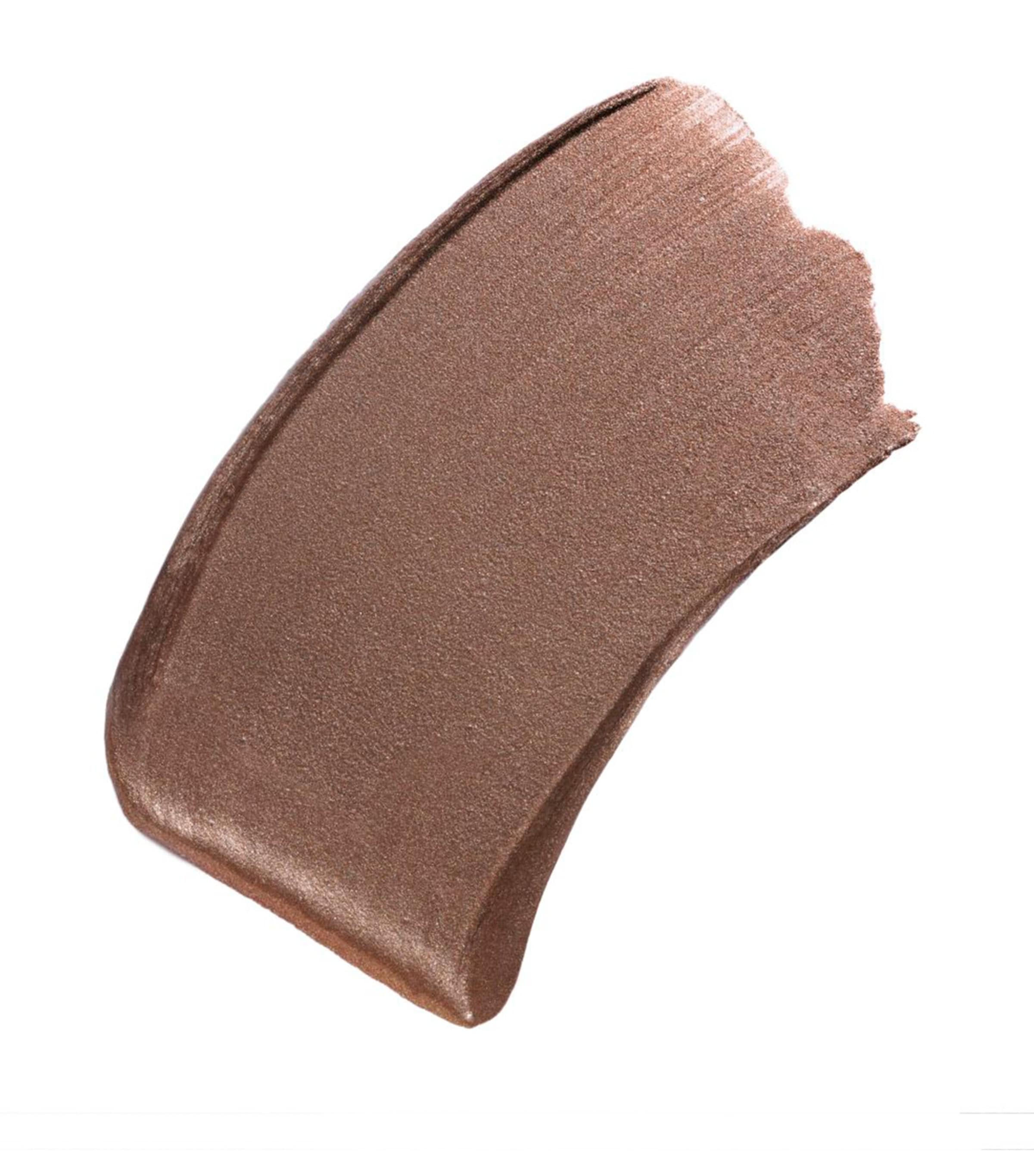 OMBRE PREMIÈRE Laque Longwear Liquid Eyeshadow 28 DESERT WIND Image 2