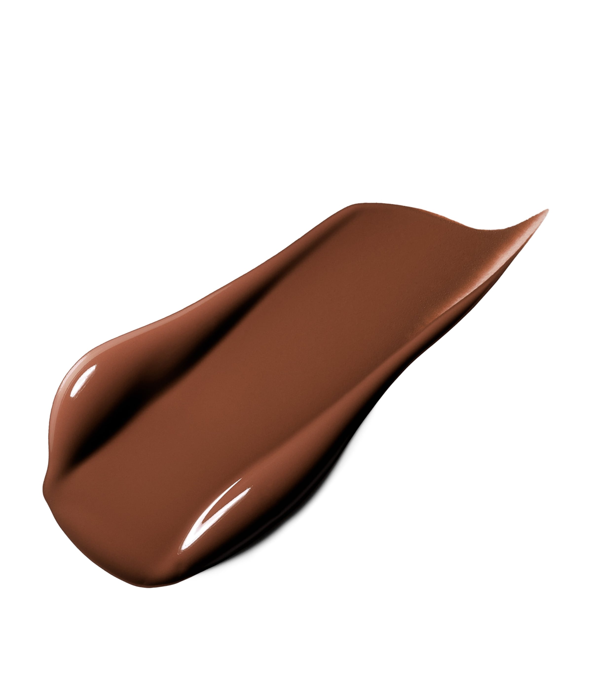 Studio Fix Every-Wear All-Over Face Pen NW50 Image 3