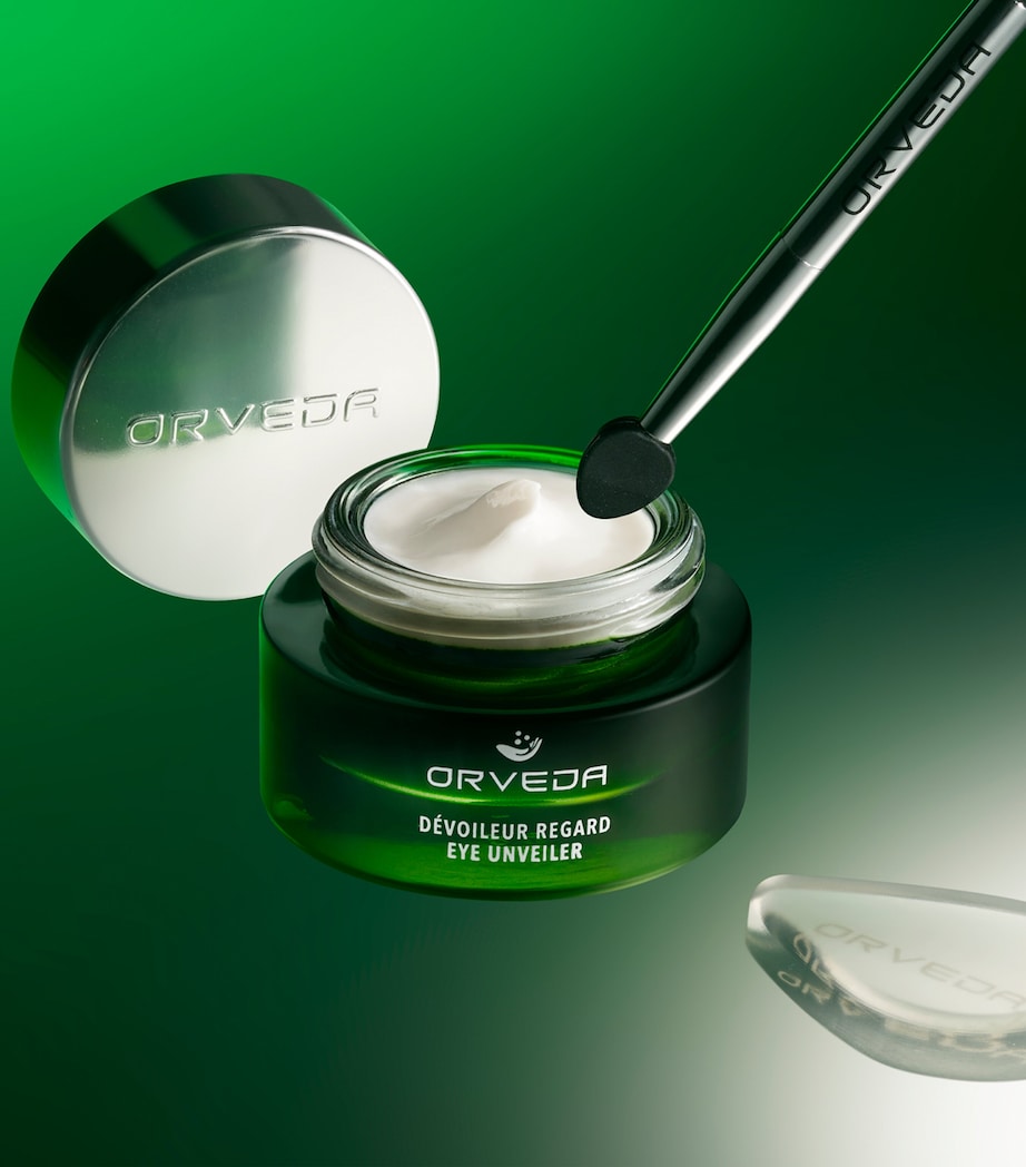 Eye Unveiler Cream (15ml) NO COLOUR Image 2