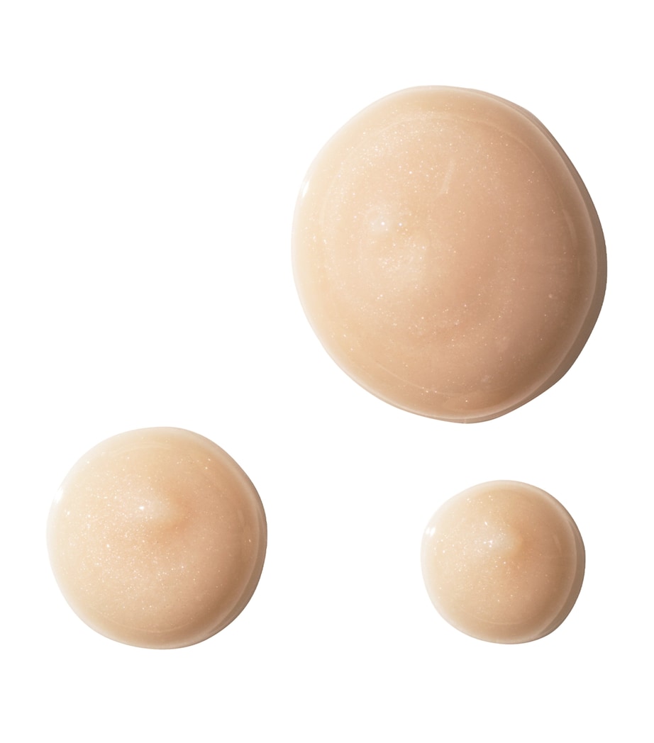 Moisturizing Renewal Serum (30ml) NO COLOUR Image 2