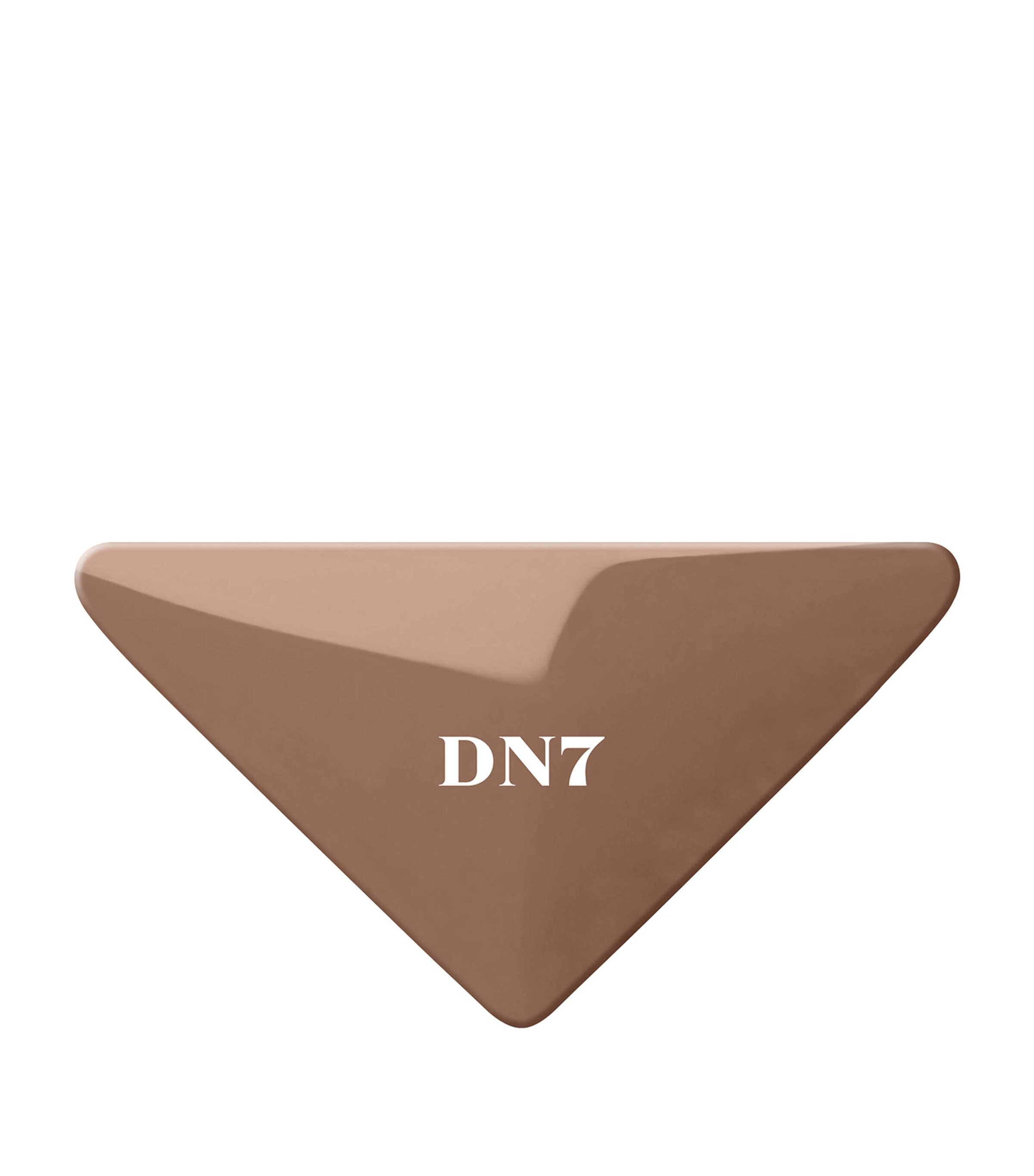 Prada Beauty Reveal Concealer Image 2