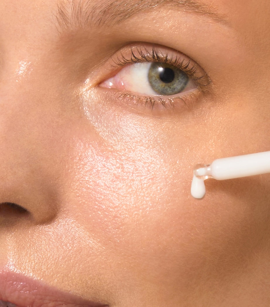 Dr. Barbara Sturm The Peptide Serum (30ml) Image 3