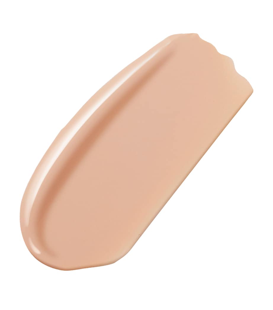 Highlighting Concealer HC01 LUMINOUS ROSE Image 2