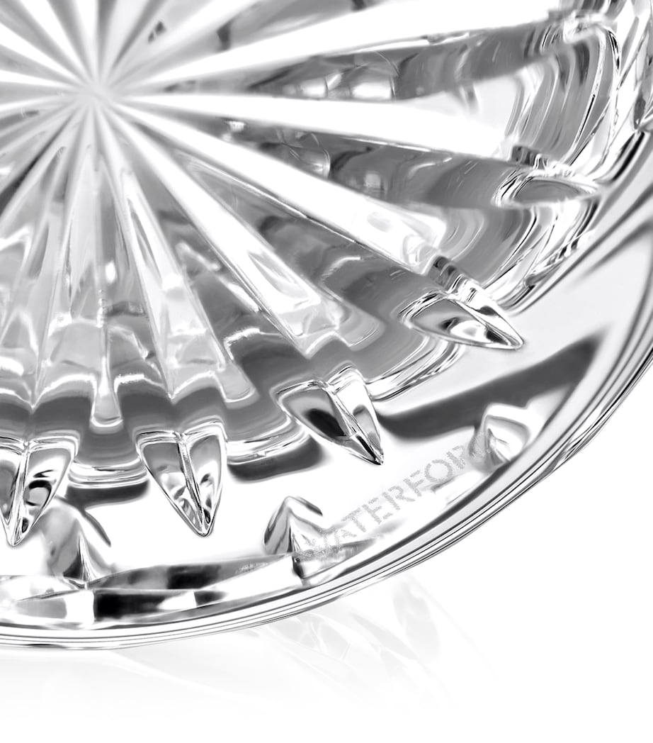 Lismore Essence Bowl (13.5cm) CLEAR Image 4