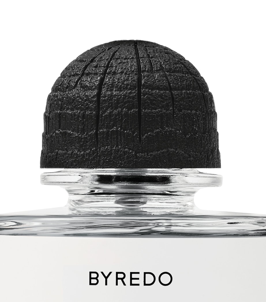 Blanche Absolu de Parfum (100ml) NO COLOUR Image 7