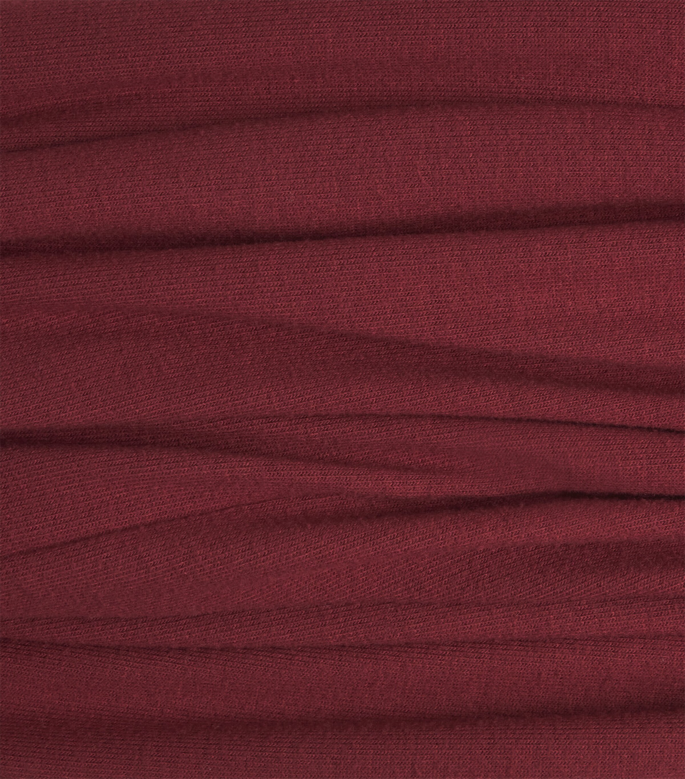 Lauren Wide-Leg Lounge Trousers PINOT Image 5