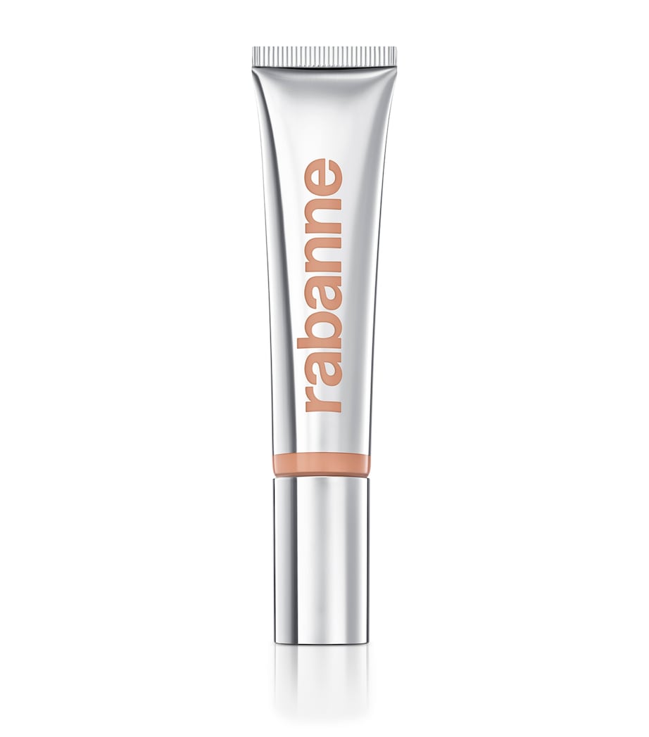 Rabanne Fresh Touch Foundation Image 1
