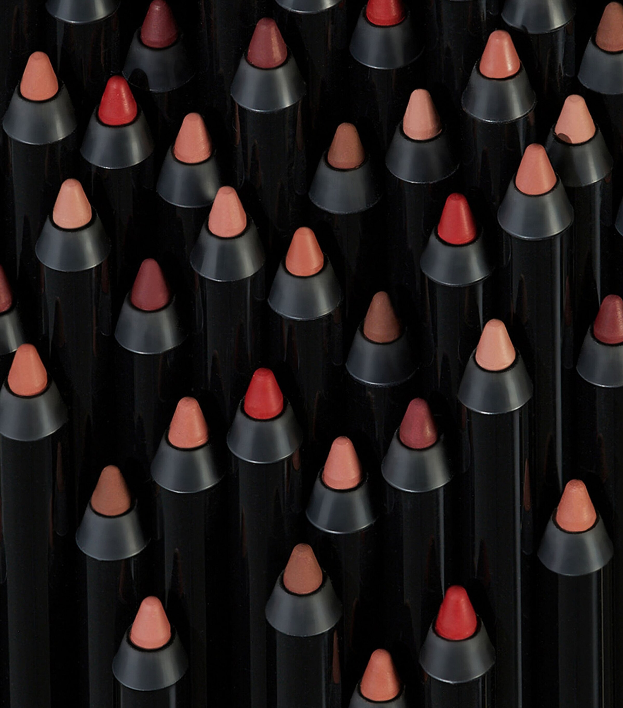 Shape and Sculpt Lip Liner CANDID 5 Image 6