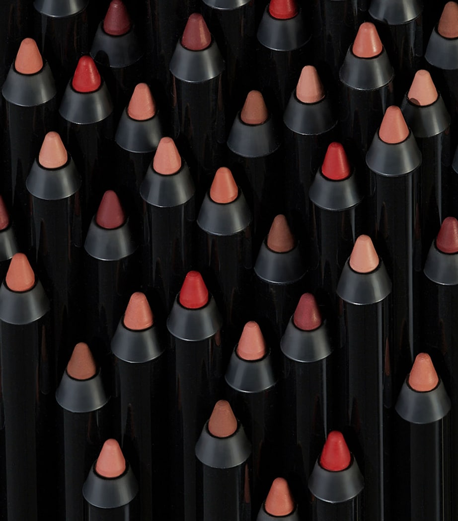 Shape and Sculpt Lip Liner CANDID 5 Image 6