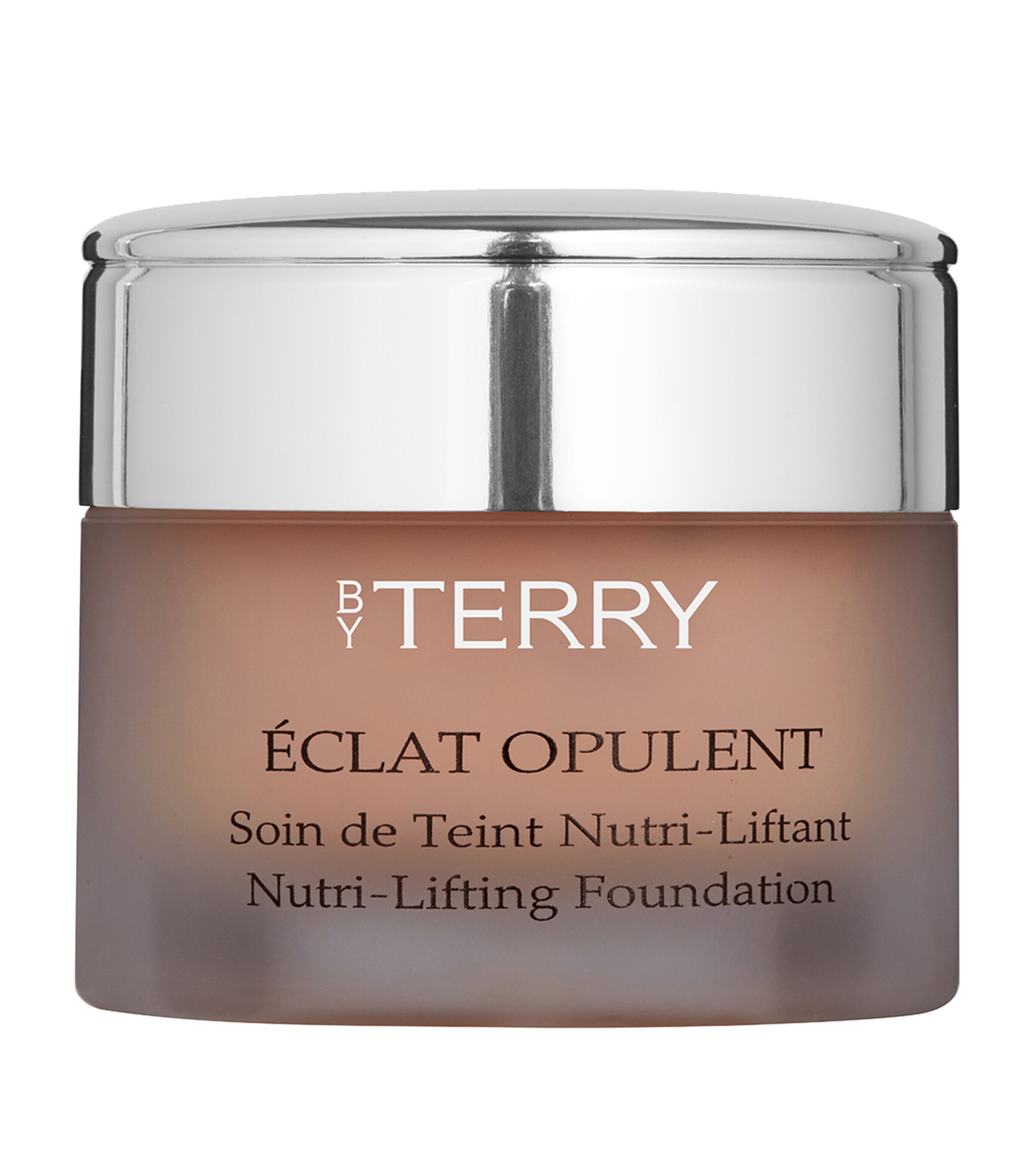 Opulent WARM RADIANCE Image 1