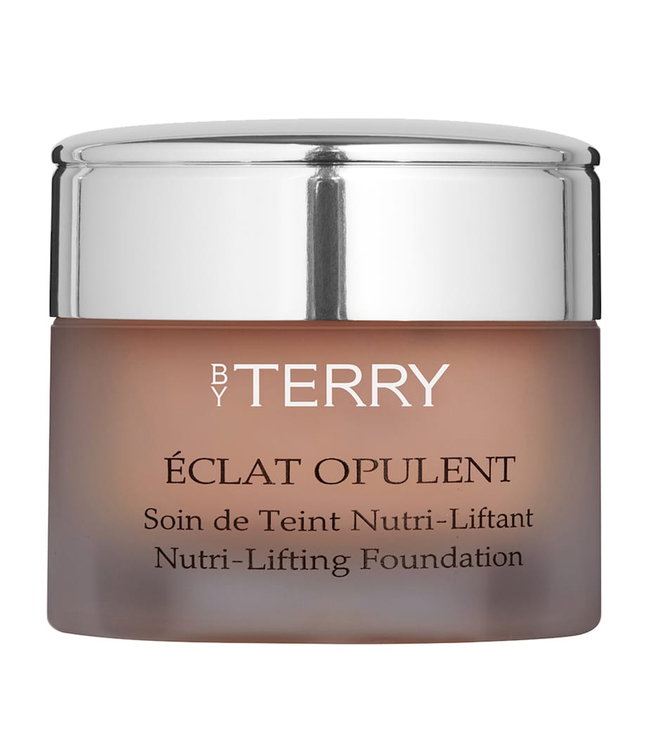 Opulent WARM RADIANCE Image 1