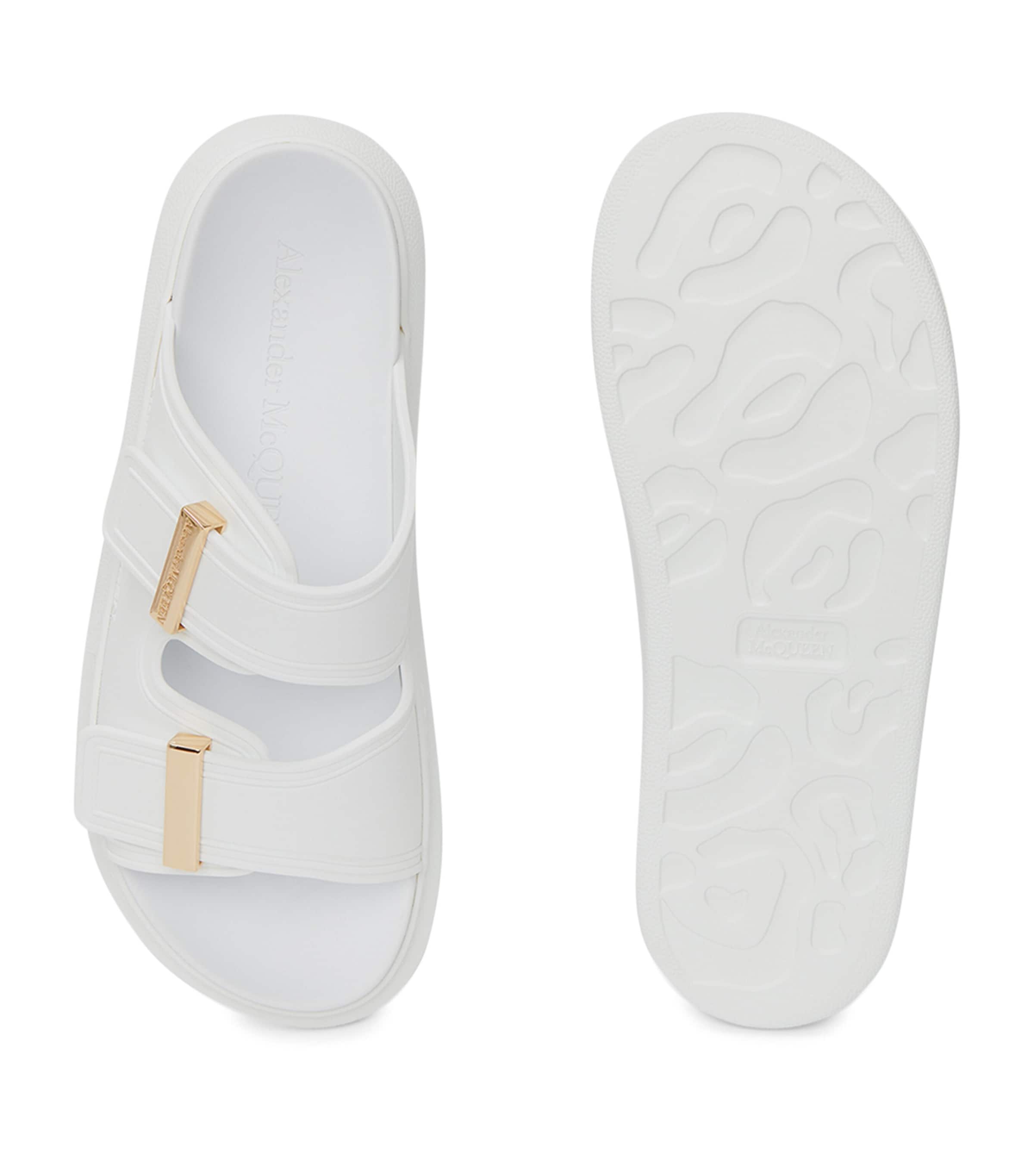 Platform Sandals 9339 Image 4