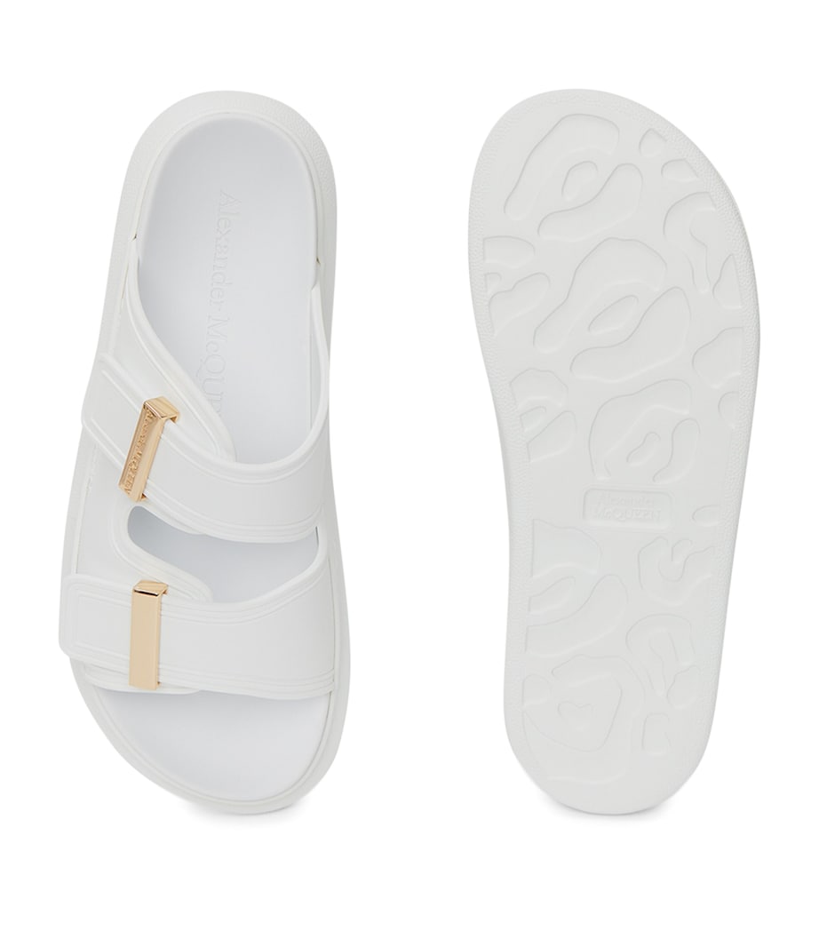 Platform Sandals 9339 Image 4