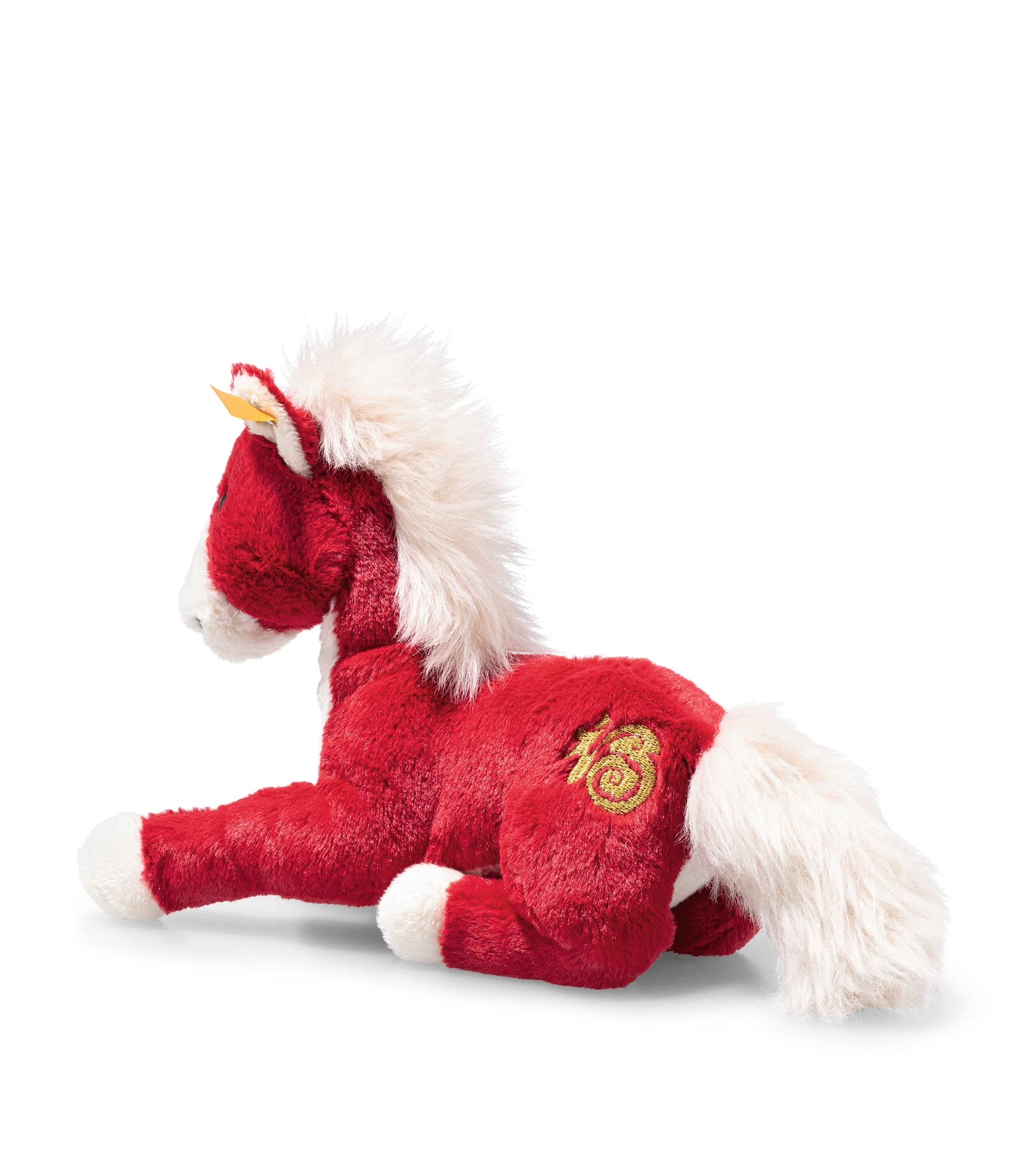 Year of the Horse (18cm) MULTI Image 2