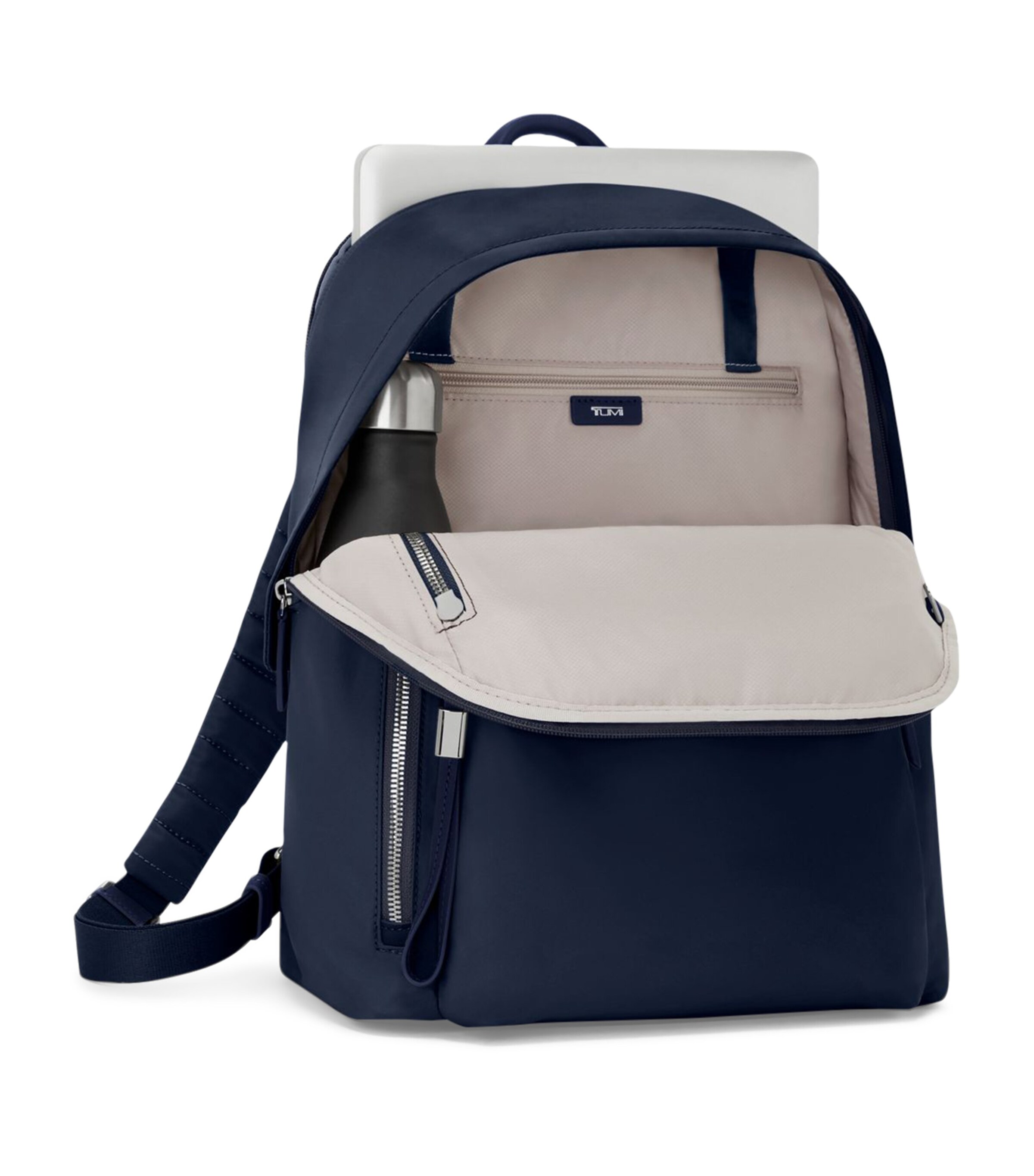 関税・送料込み【TUMI】ユニセックス♪Halseyバックパック 関税・送料込み【TUMI】ユニセックス♪Halseyバックパック (TUMI