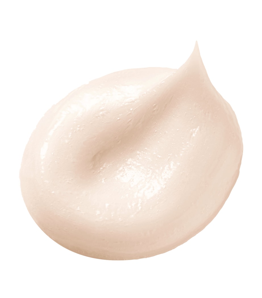 Softening Cleansing Foam (125ml) NO COLOUR Image 2