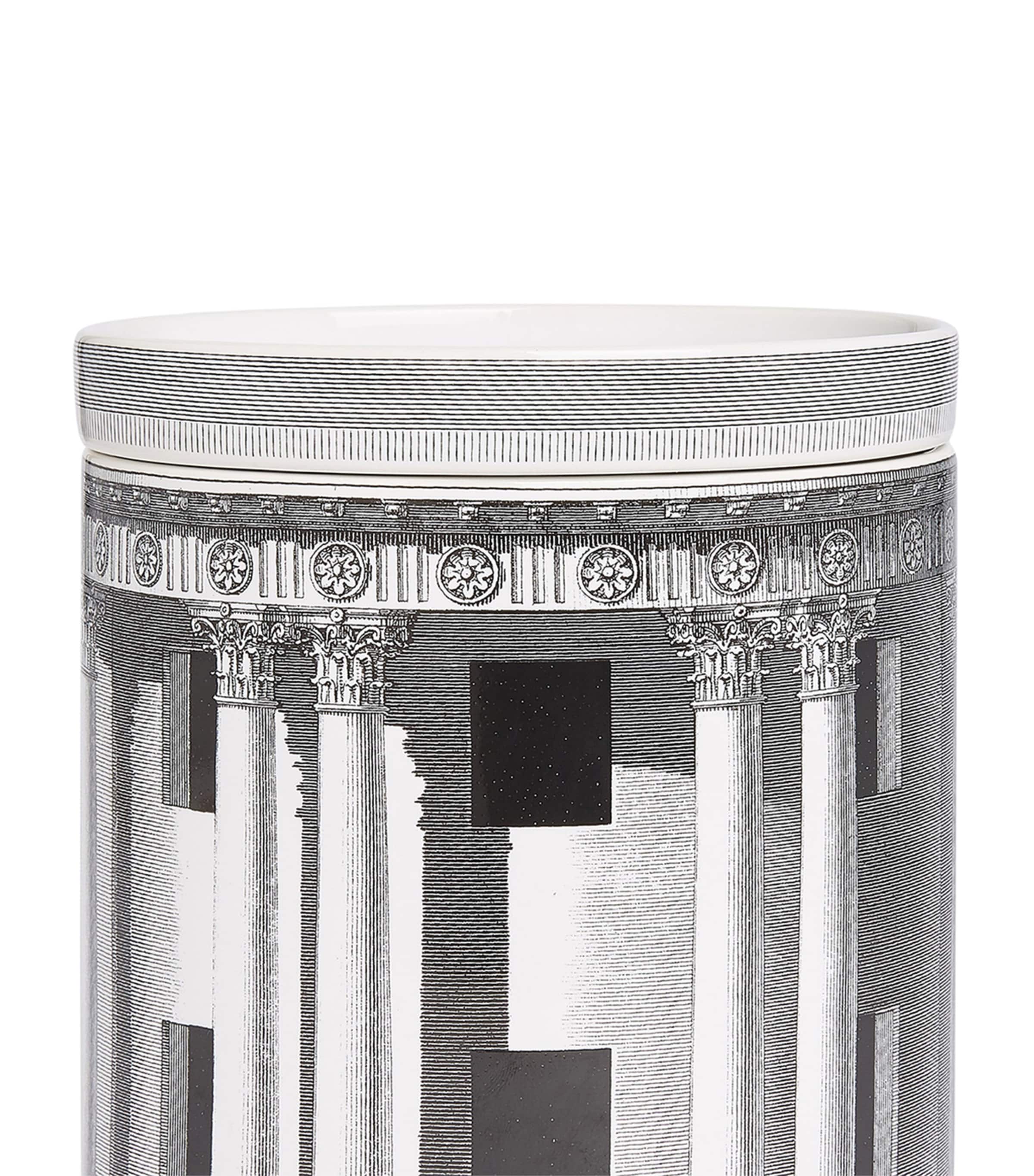 Large Architettura Candle (1.02kg) MULTI Image 4