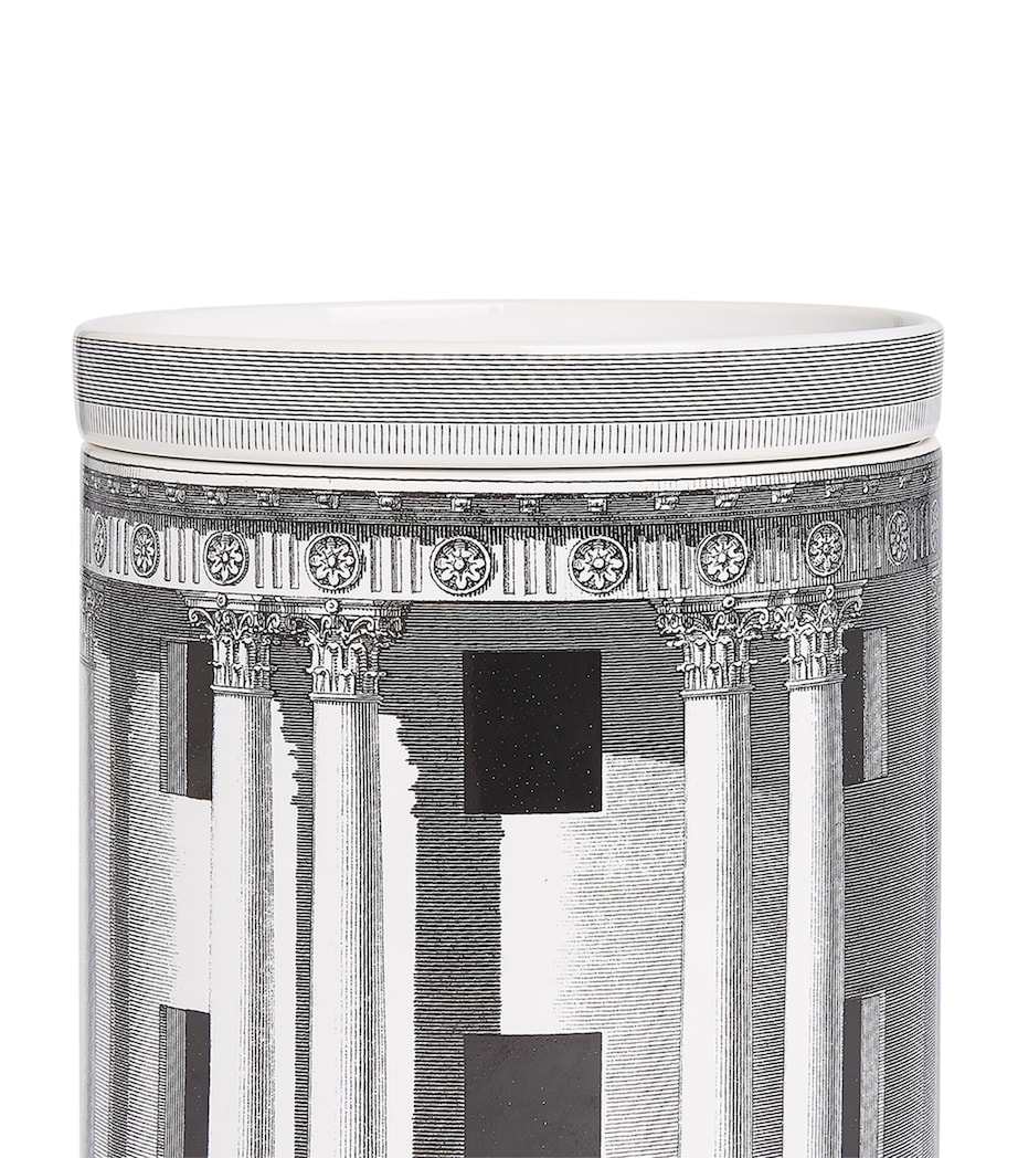 Large Architettura Candle (1.02kg) MULTI Image 4